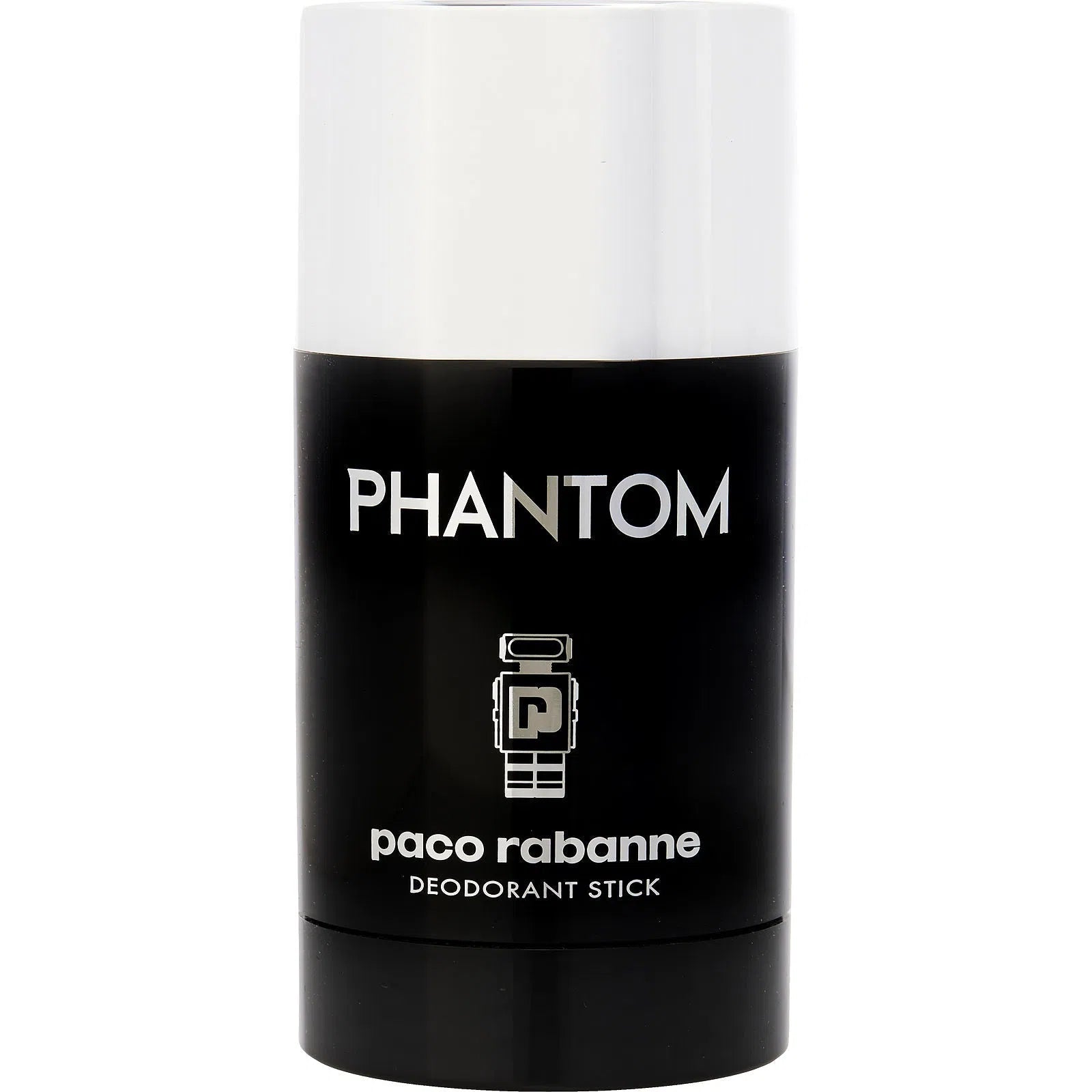 Desodorante Paco Rabanne Phantom Deodorant (M) / 75 g - 3349668586677- Prive Perfumes Honduras