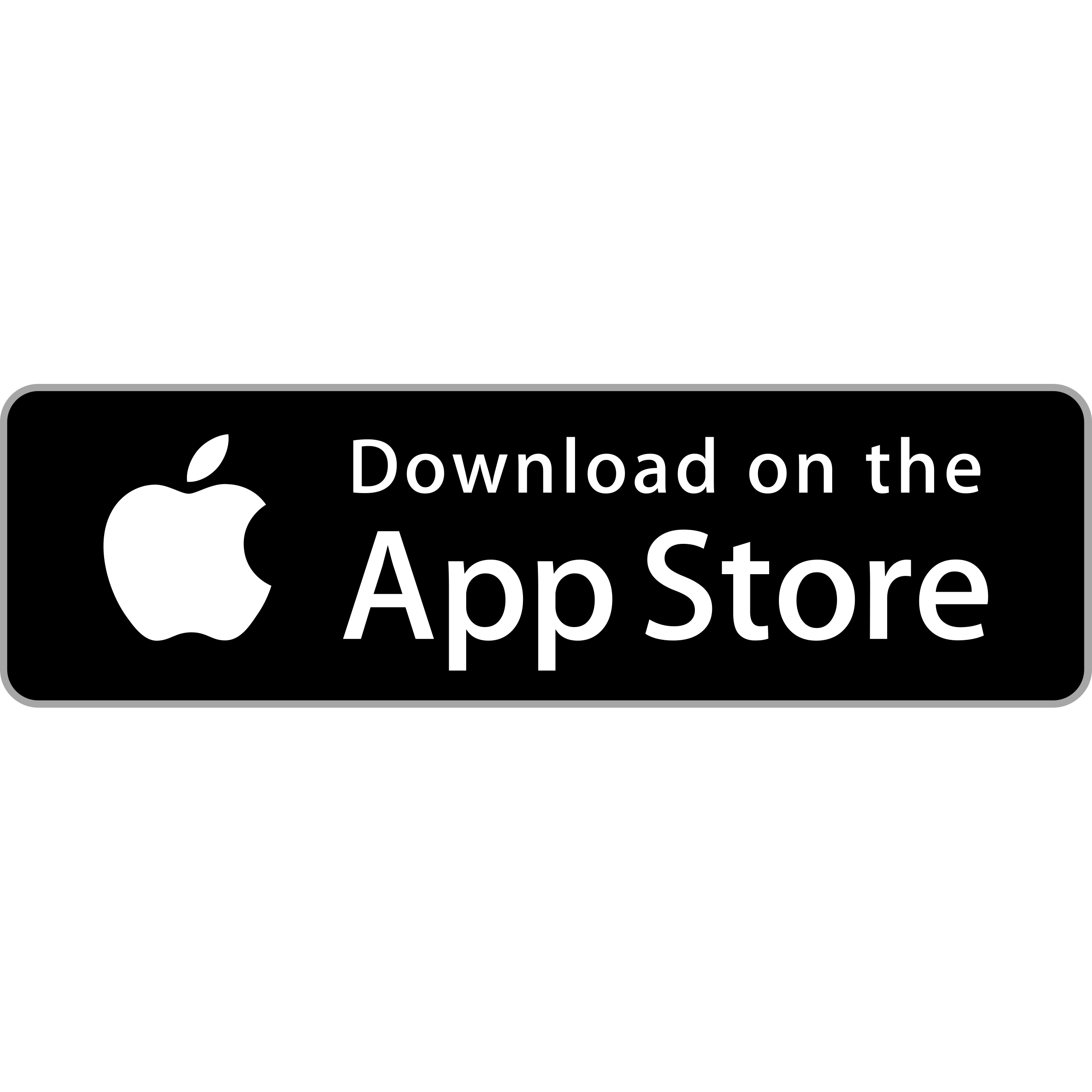 Download_on_the_App_Store_Badge-Privé Perfumes