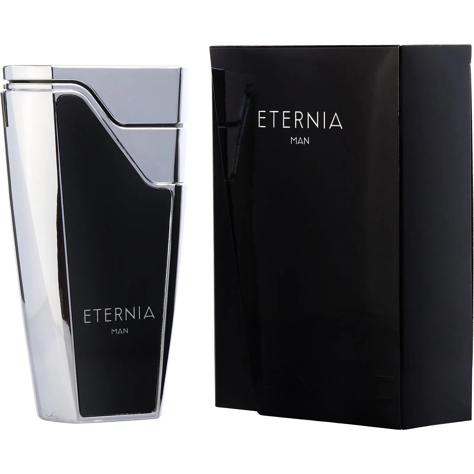 Perfume Armaf Eternia Man EDP (M) / 80 ml - 0608501093994- Prive Perfumes Honduras