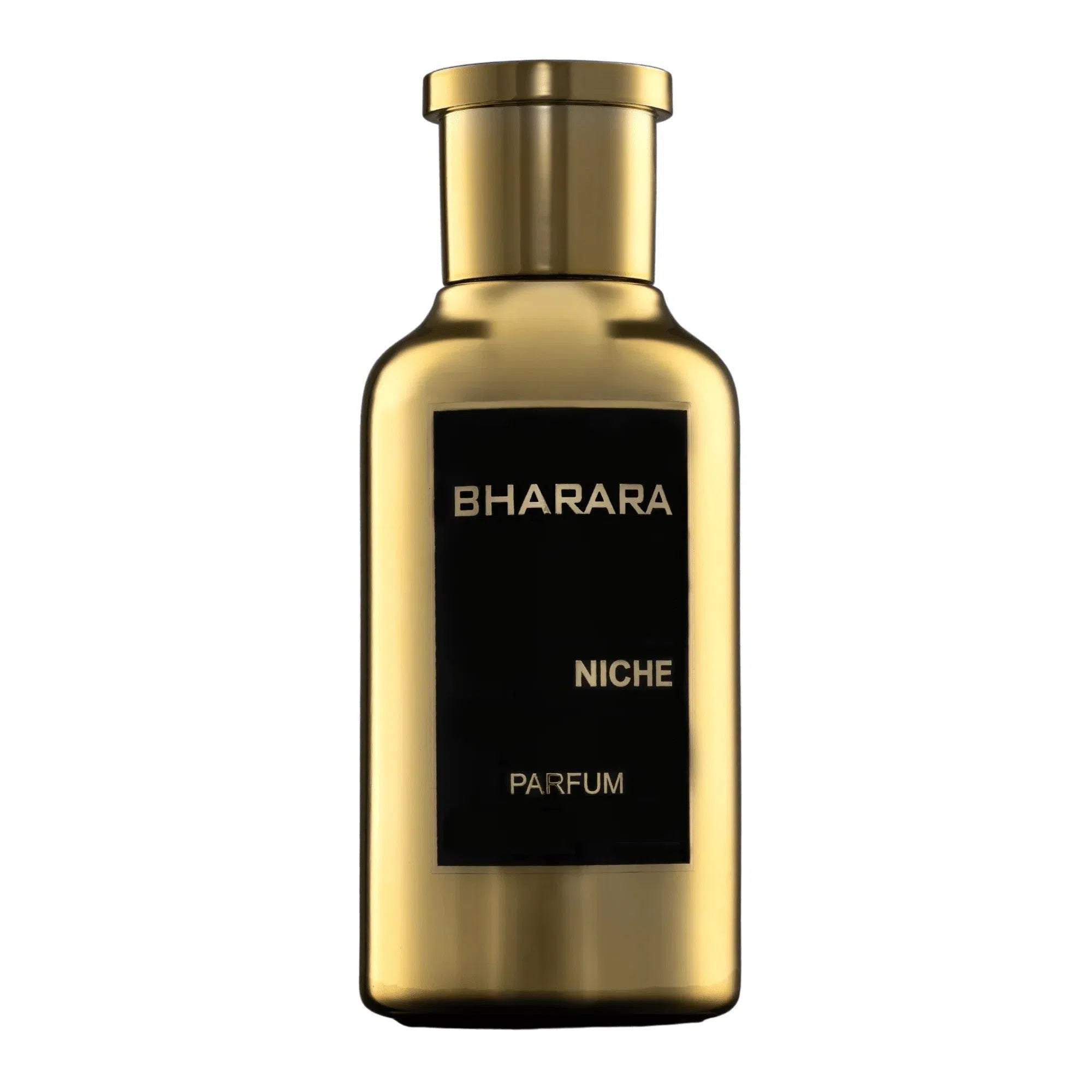 Perfume Bharara Niche Parfum (M) / 200 ml - 019213947705- Prive Perfumes Honduras