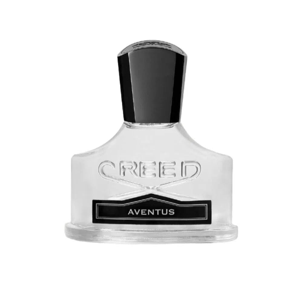 Perfume Creed Aventus EDP (M) / 30 ml - 3508440251688- 2 - Prive Perfumes Honduras