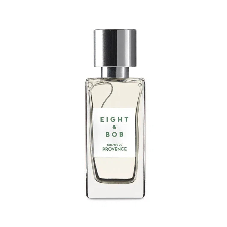 Perfume Eight & Bob Champs De Provence EDP (M) / 30 ml - 8437018063543- Prive Perfumes Honduras