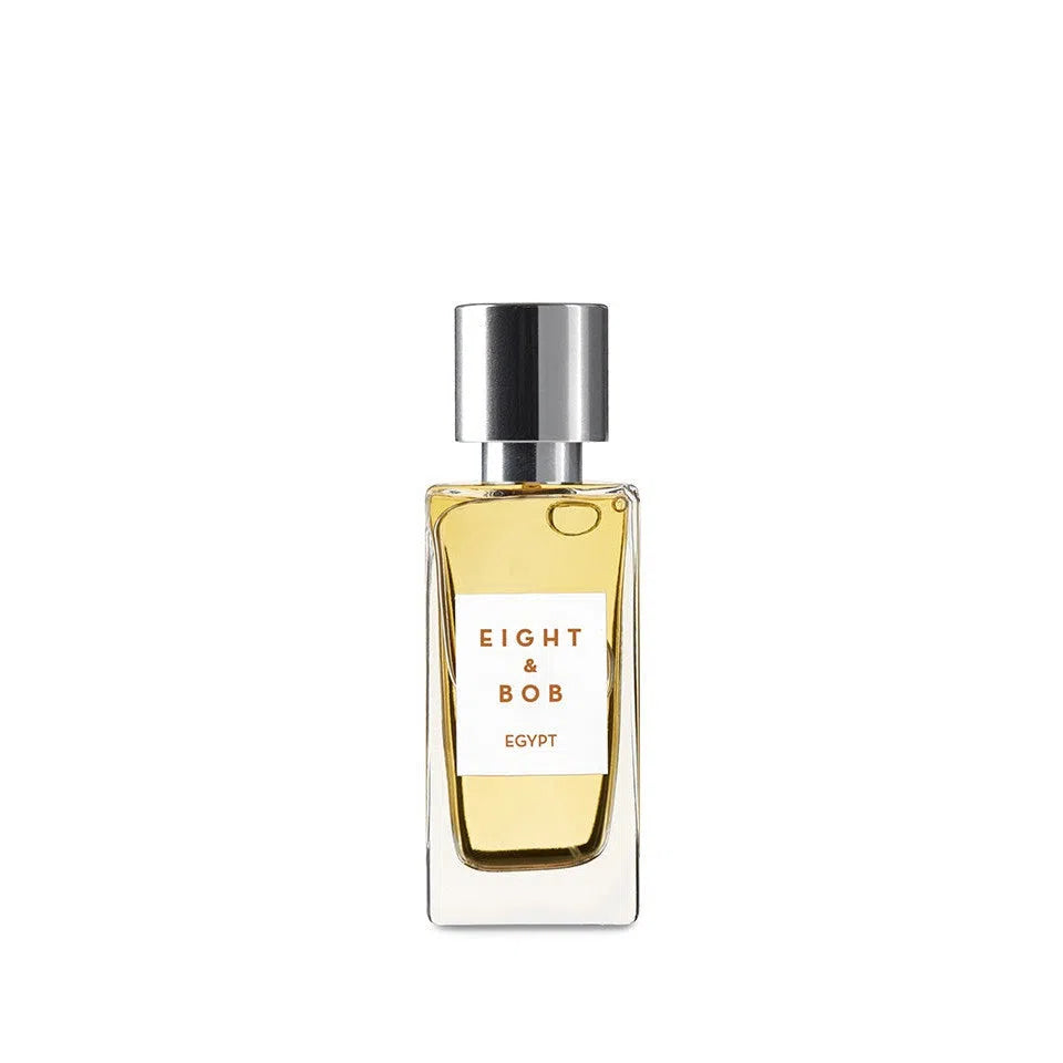 Perfume Eight & Bob Egypt EDP (M) / 30 ml - 8437018063512- Prive Perfumes Honduras
