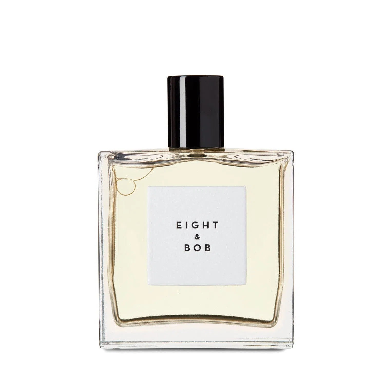 Perfume Eight & Bob The Original EDP (M) / 150 ml - 8437018063987- 2 - Prive Perfumes Honduras