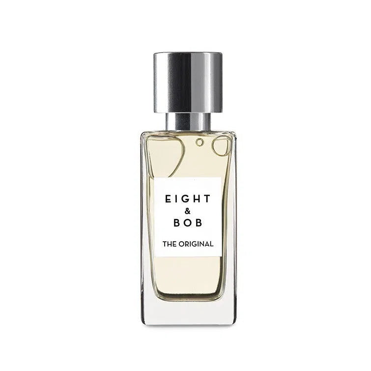Perfume Eight & Bob The Original EDP (M) / 30 ml - 8437018063499- 2 - Prive Perfumes Honduras