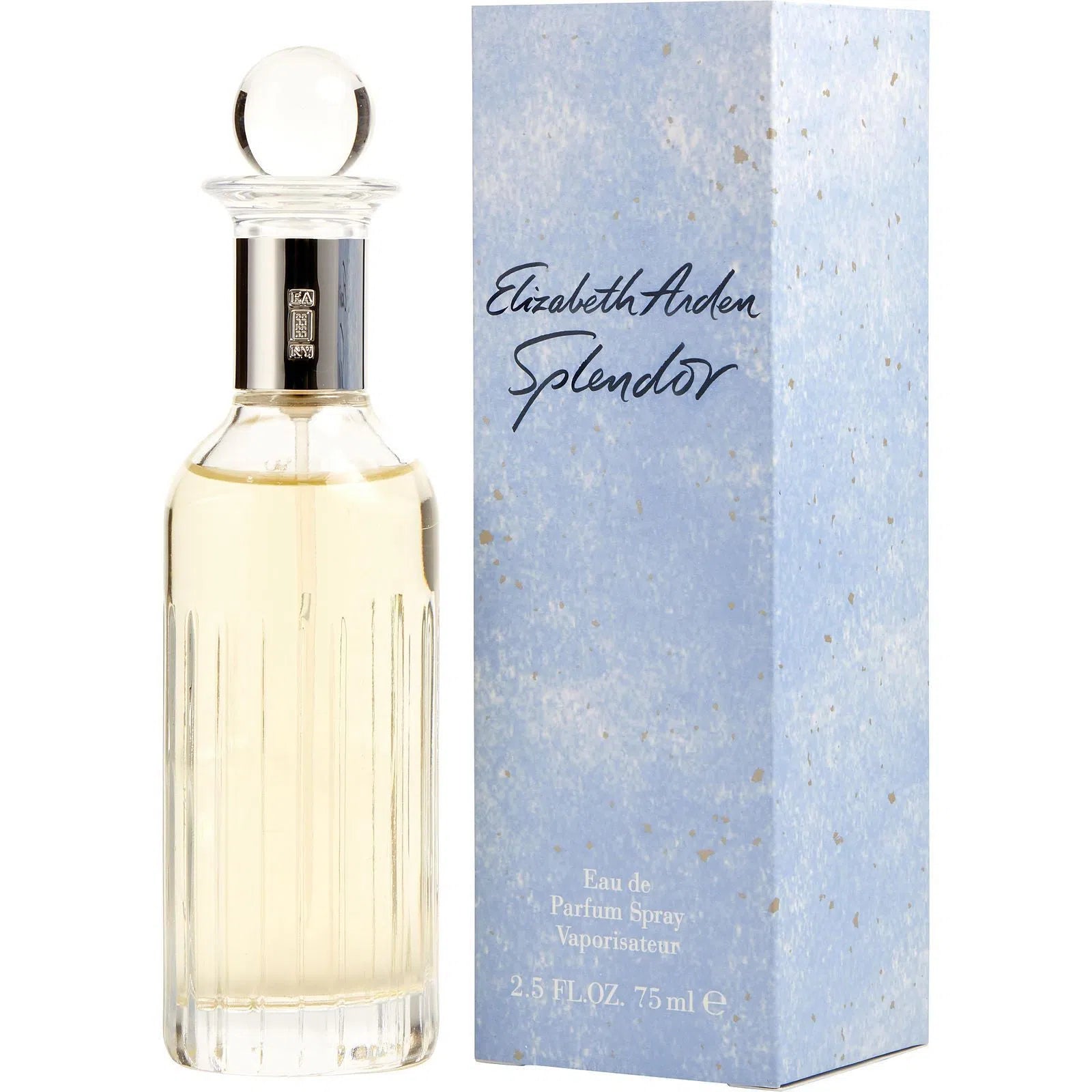 Perfume Elizabeth Arden Splendor EDP (W) / 125 ml - 085805120900- Prive Perfumes Honduras