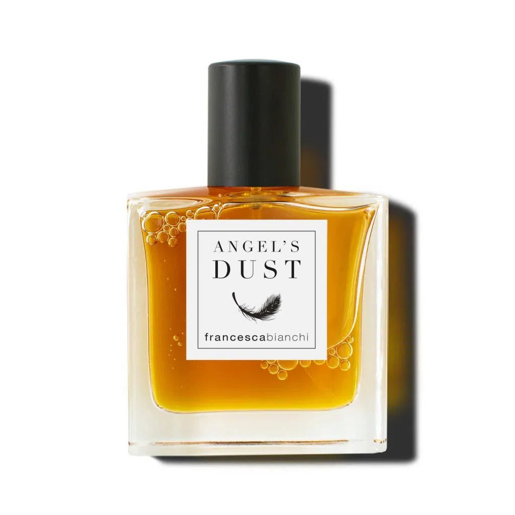 Perfume Francesca Bianchi Angel's Dust Parfum (U) / 30 ml - 0000001_300- Prive Perfumes Honduras