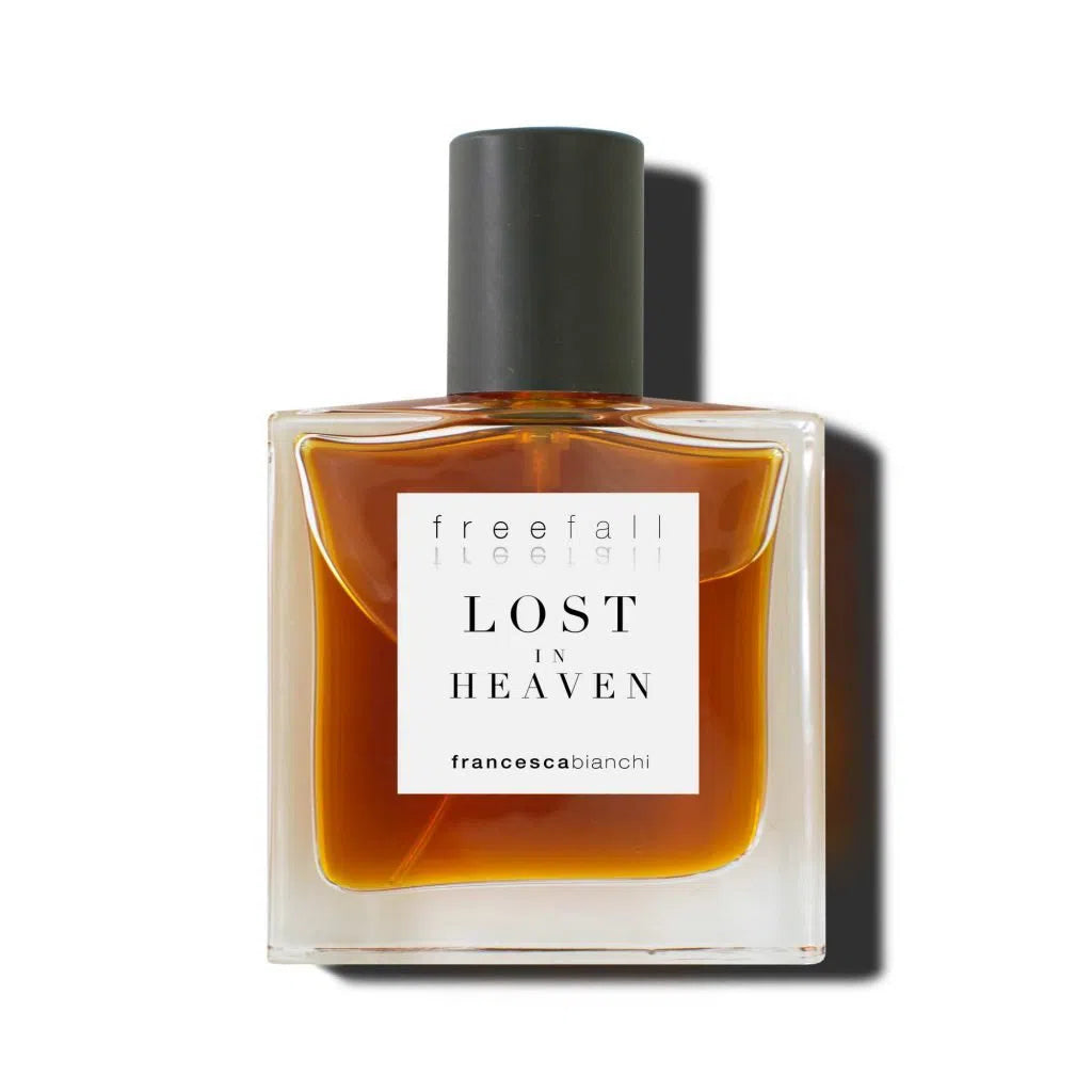 Perfume Francesca Bianchi Lost in Heaven Parfum (U) / 30 ml - 0000008_300- Prive Perfumes Honduras