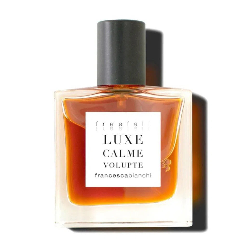 Perfume Francesca Bianchi Luxe Calm Volupte Parfum (U) / 30 ml - 8719326035136- Prive Perfumes Honduras