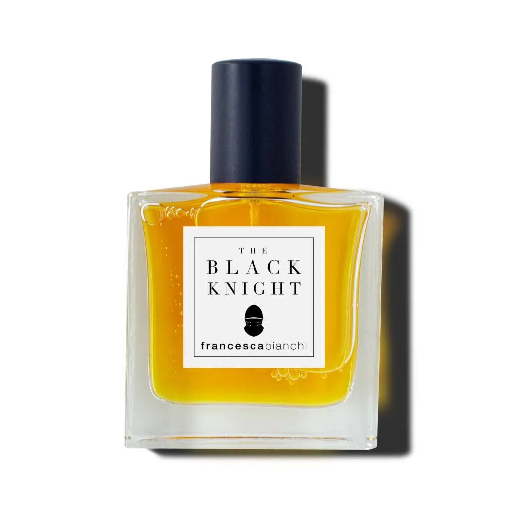 Perfume Francesca Bianchi The Black Knight Parfum (U) / 30 ml - 0000009_300- Prive Perfumes Honduras