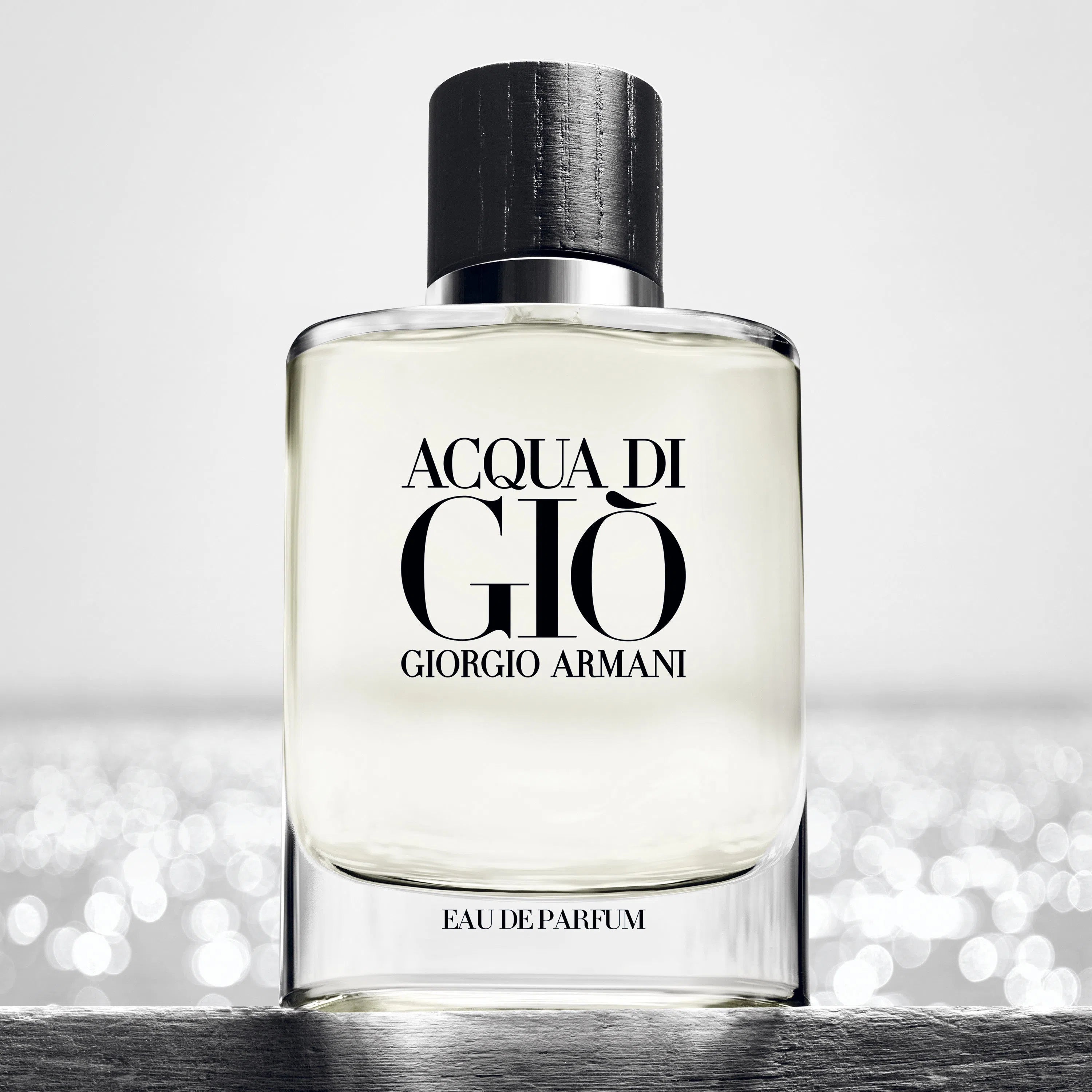 Perfume Giorgio Armani Acqua Di Gio EDP (M) / 125 ml - 3614273662420- Prive Perfumes Honduras