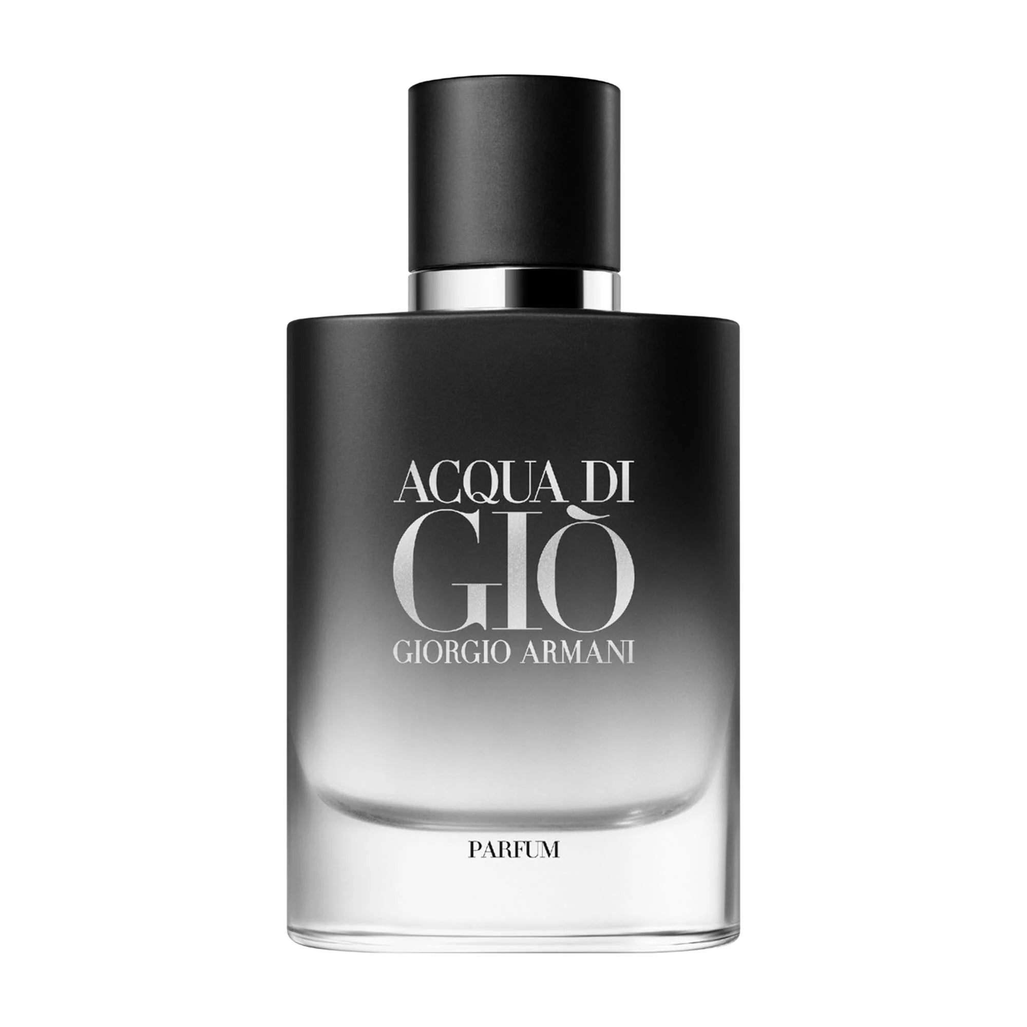 Perfume Giorgio Armani Acqua Di Gio Parfum (M) / 75 ml - 3614273906470- Prive Perfumes Honduras