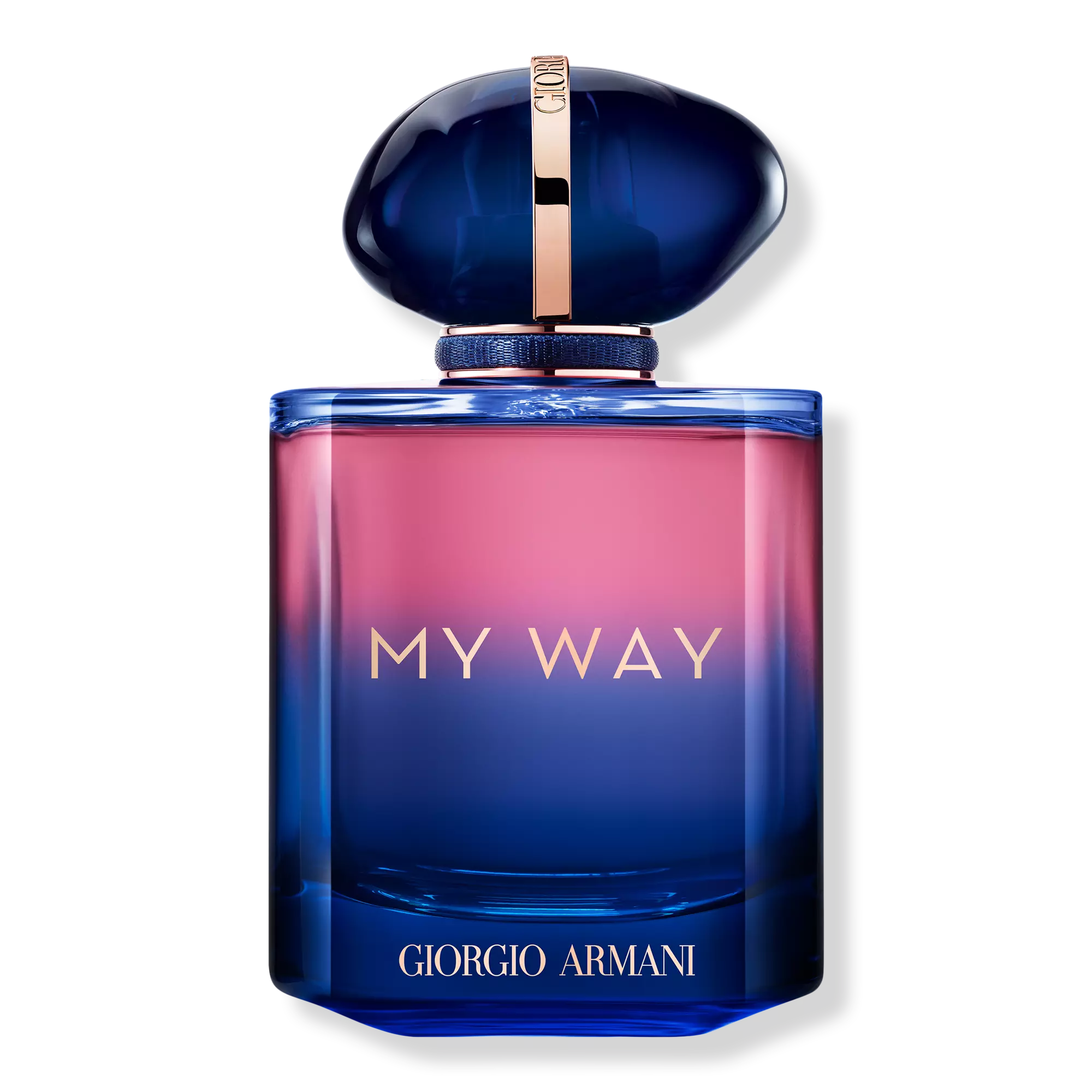 Perfume Giorgio Armani My Way Le Parfum (W) / 50 ml - 3614273844666- Prive Perfumes Honduras
