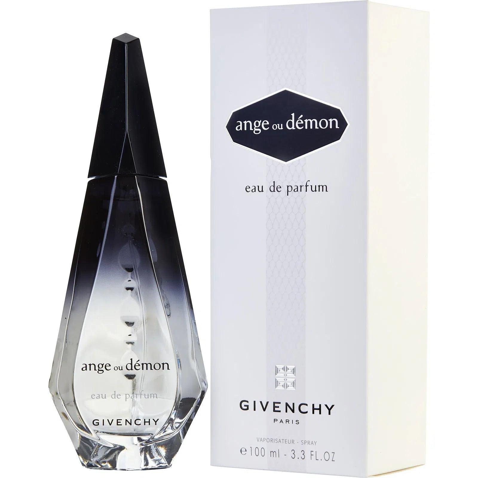 Perfume Givenchy Ange ou Demon EDP (W) / 100 ml - 3274872396197- Prive Perfumes Honduras