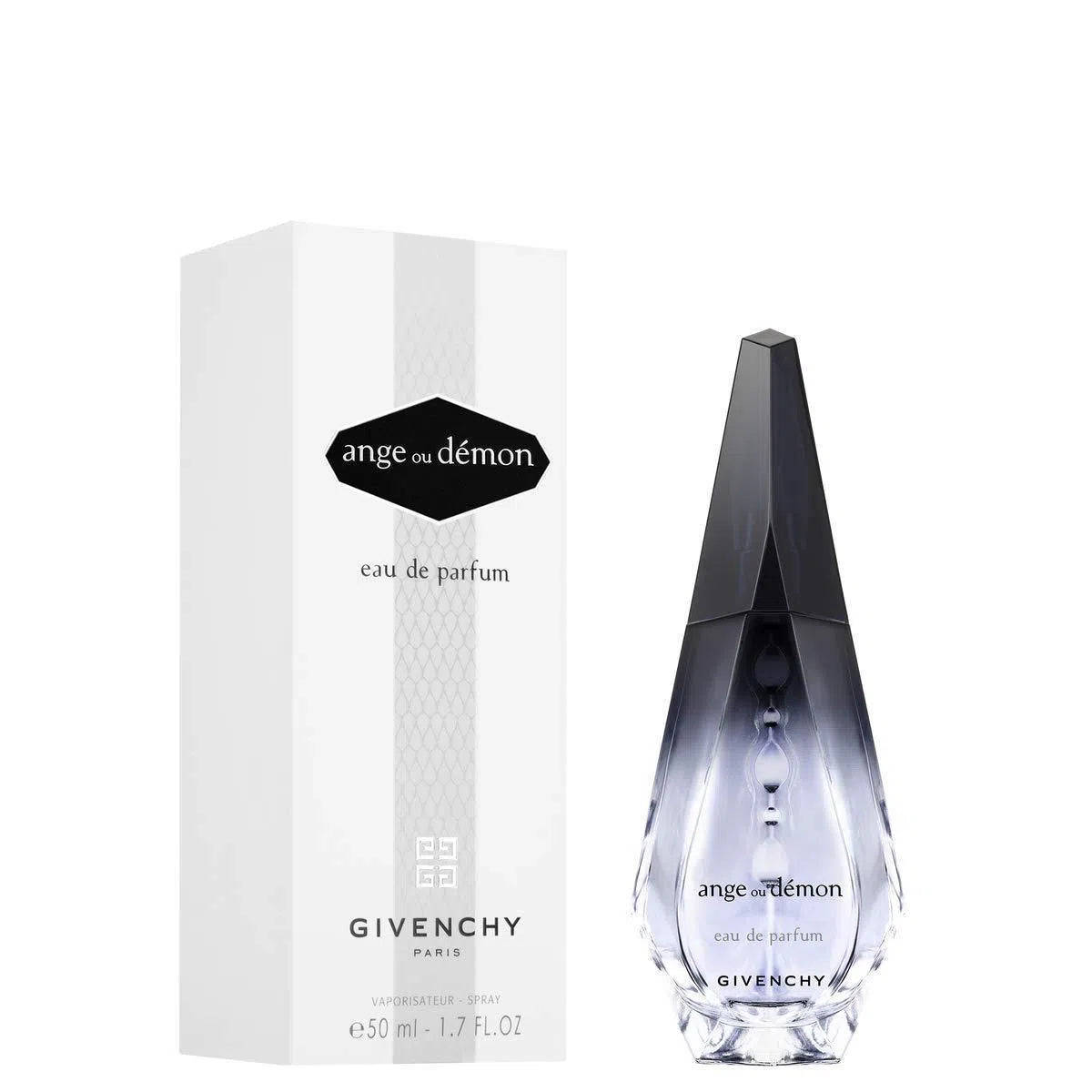 Perfume Givenchy Ange ou Demon EDP (W) / 50 ml - 3274872396180- Prive Perfumes Honduras