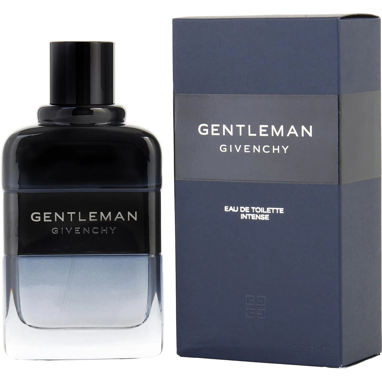 Perfume Givenchy Gentleman Intense EDT (M) / 100 ml - 3274872423008- 4 - Prive Perfumes Honduras