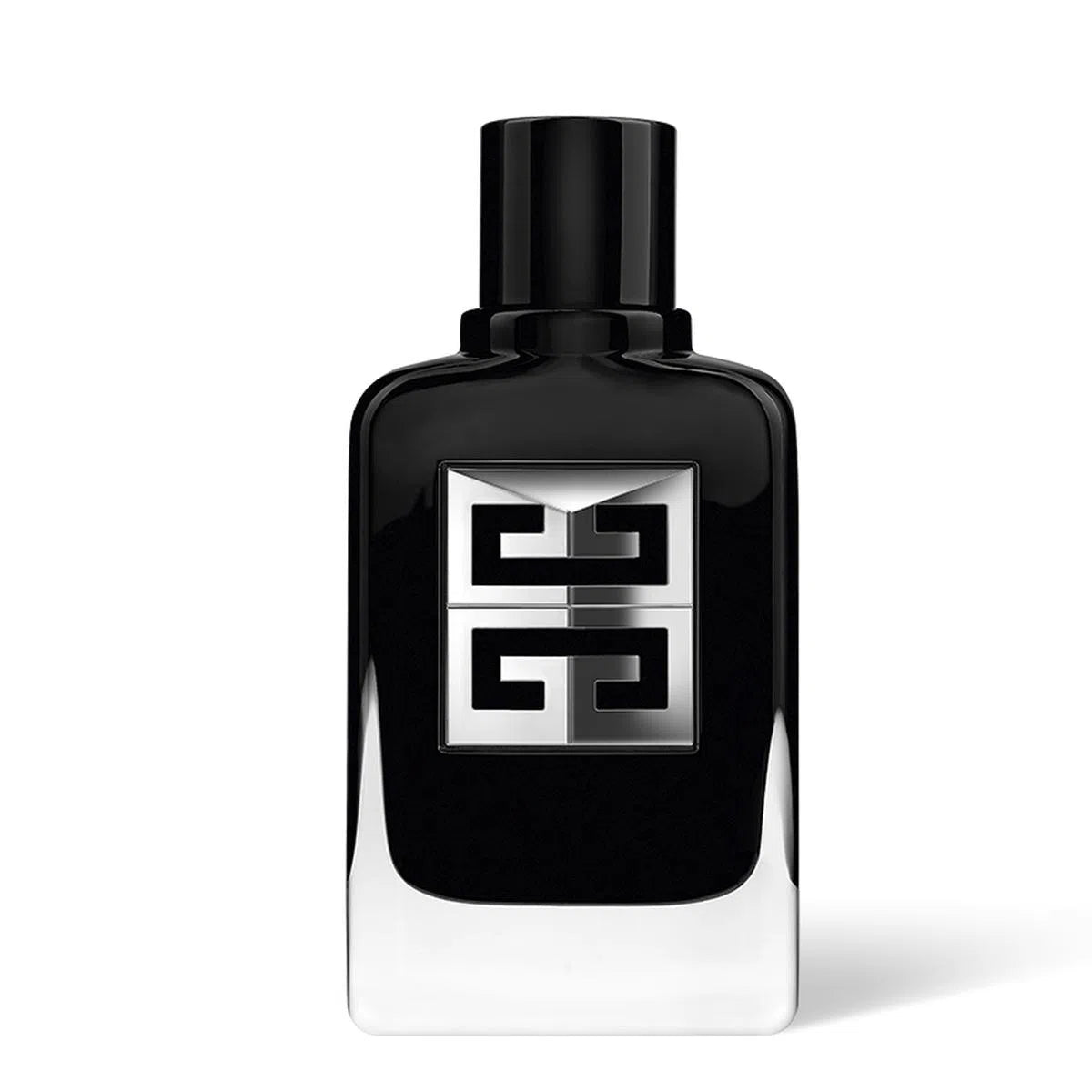 Perfume Givenchy Gentleman Society EDP (M) / 60 ml - 3274872448773- Prive Perfumes Honduras