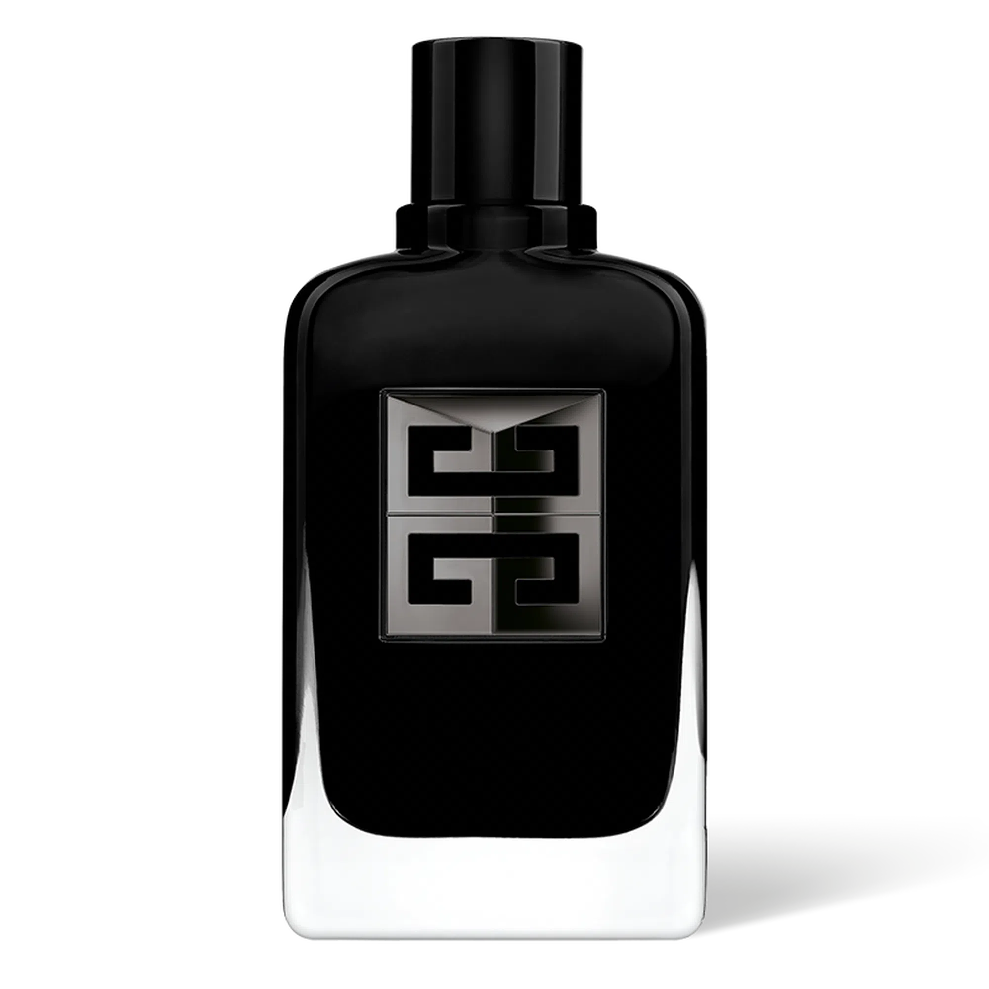 Perfume Givenchy Gentleman Society Extreme EDP (M) / 100 ml - 3274872467965- Prive Perfumes Honduras