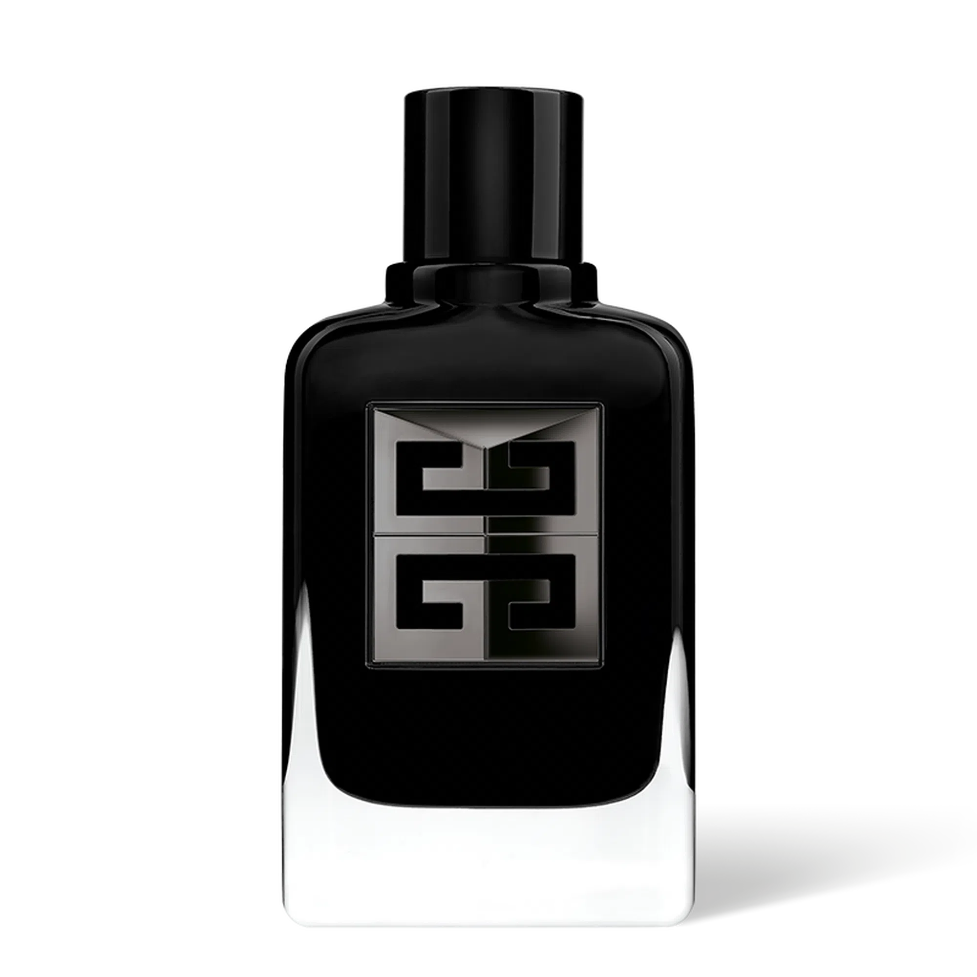 Perfume Givenchy Gentleman Society Extreme EDP (M) / 60 ml - 3274872467958- Prive Perfumes Honduras