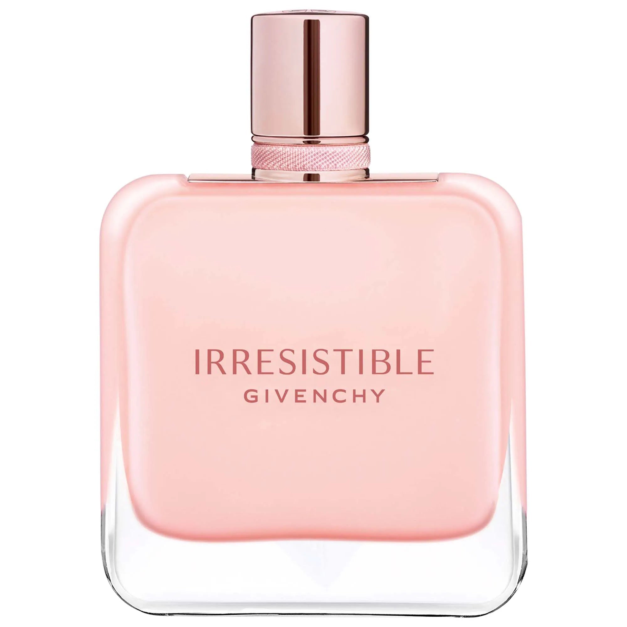 Perfume Givenchy Irresistible Rose Velvet EDP (W) / 80 ml - 3274872447561- Prive Perfumes Honduras