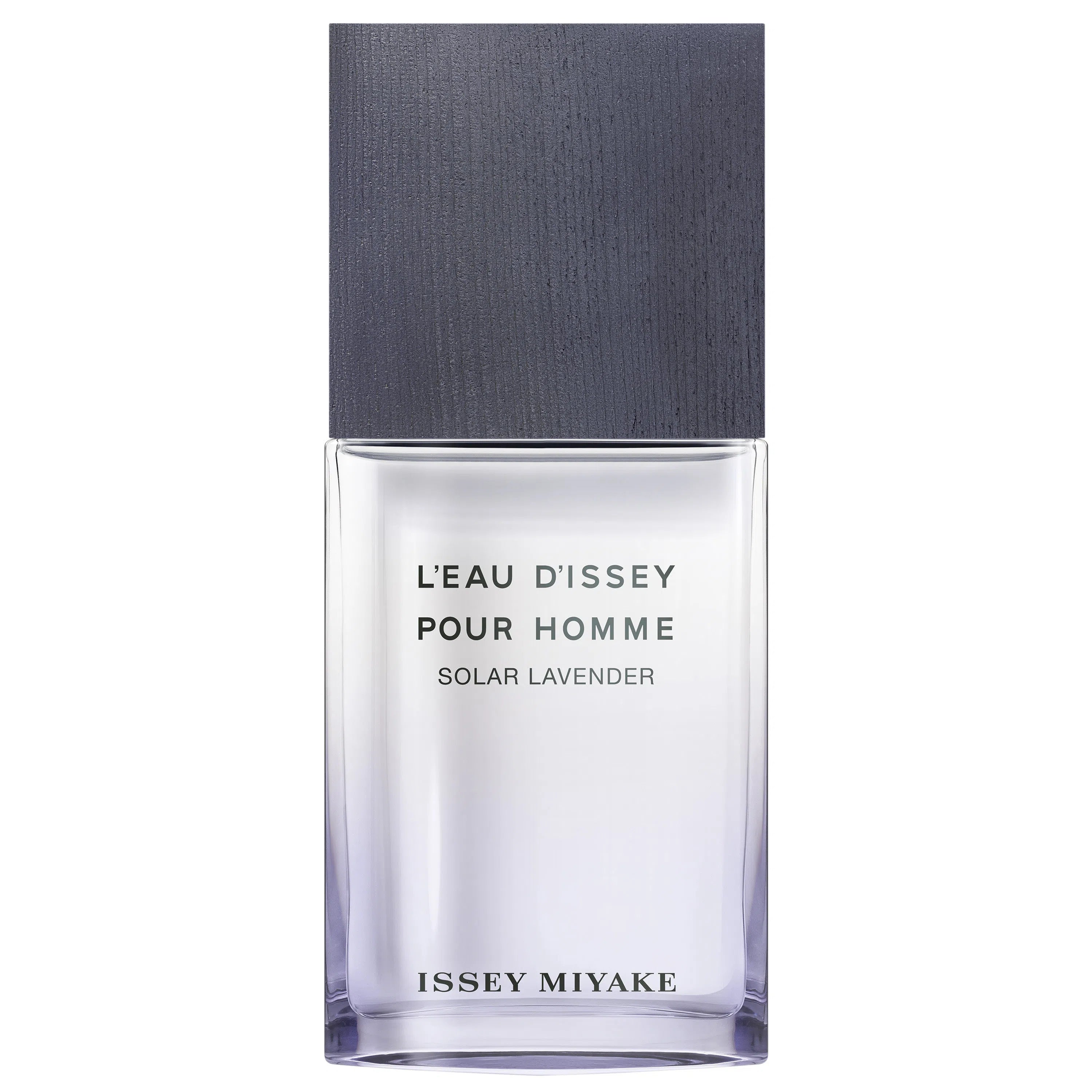 Perfume Issey Miyake L'Eau D'Issey Pour Homme Solar Lavender EDT (M) / 100 ml - 3423222106225- 2 - Prive Perfumes Honduras