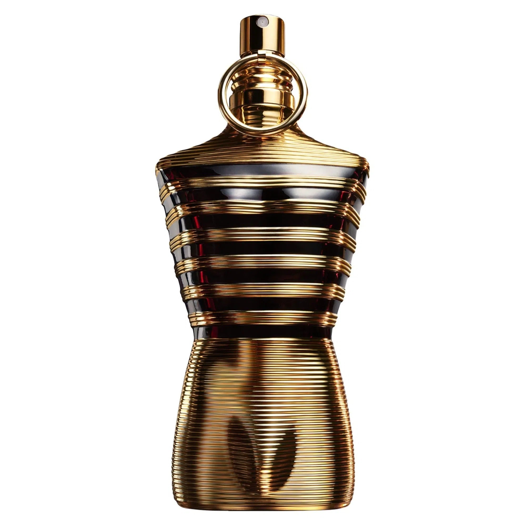 Perfume Jean Paul Gaultier Le Male Elixir EDP (M) / 125 ml - 8435415076944- 2 - Prive Perfumes Honduras
