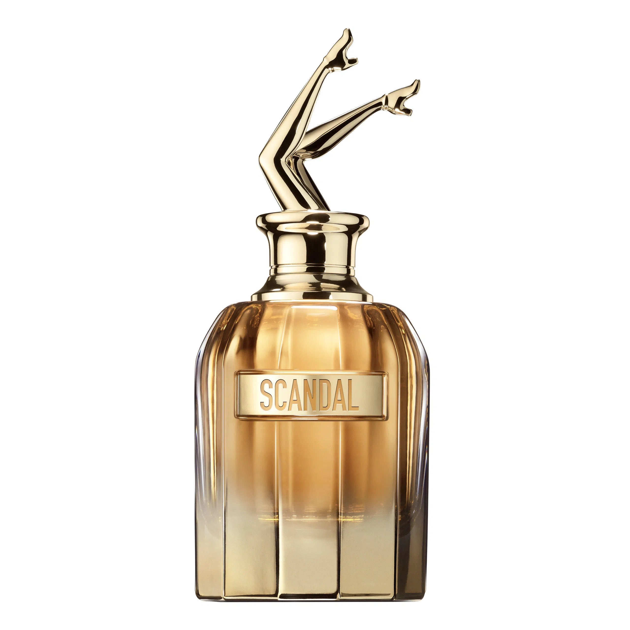 Perfume Jean Paul Gaultier Scandal Absolu Parfum (W) / 50 ml - 8435415080415- 2 - Prive Perfumes Honduras
