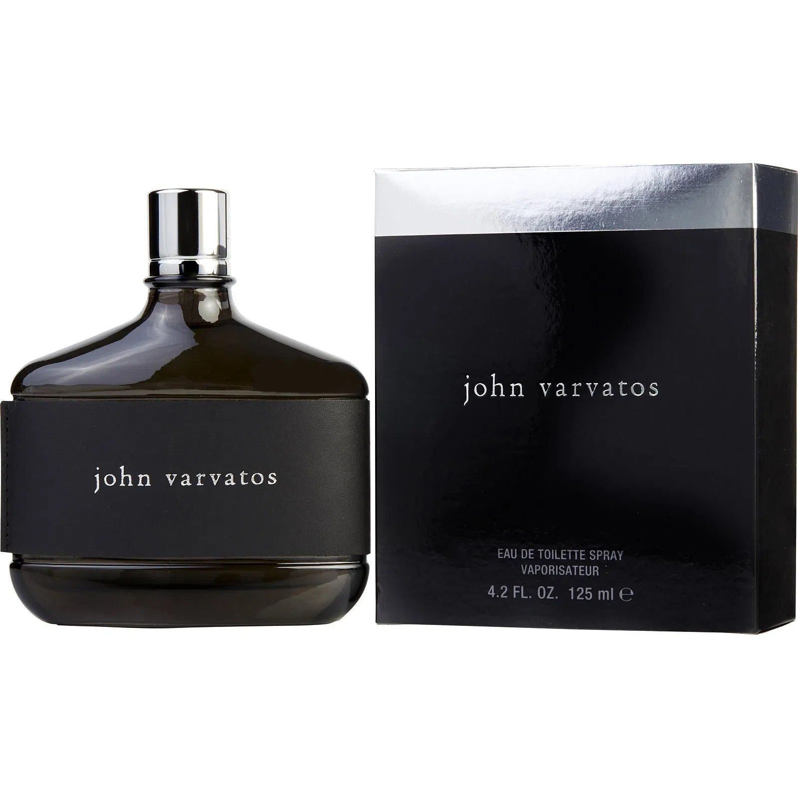 Perfume John Varvatos EDT (M) / 125 ml - 873824001016- Prive Perfumes Honduras