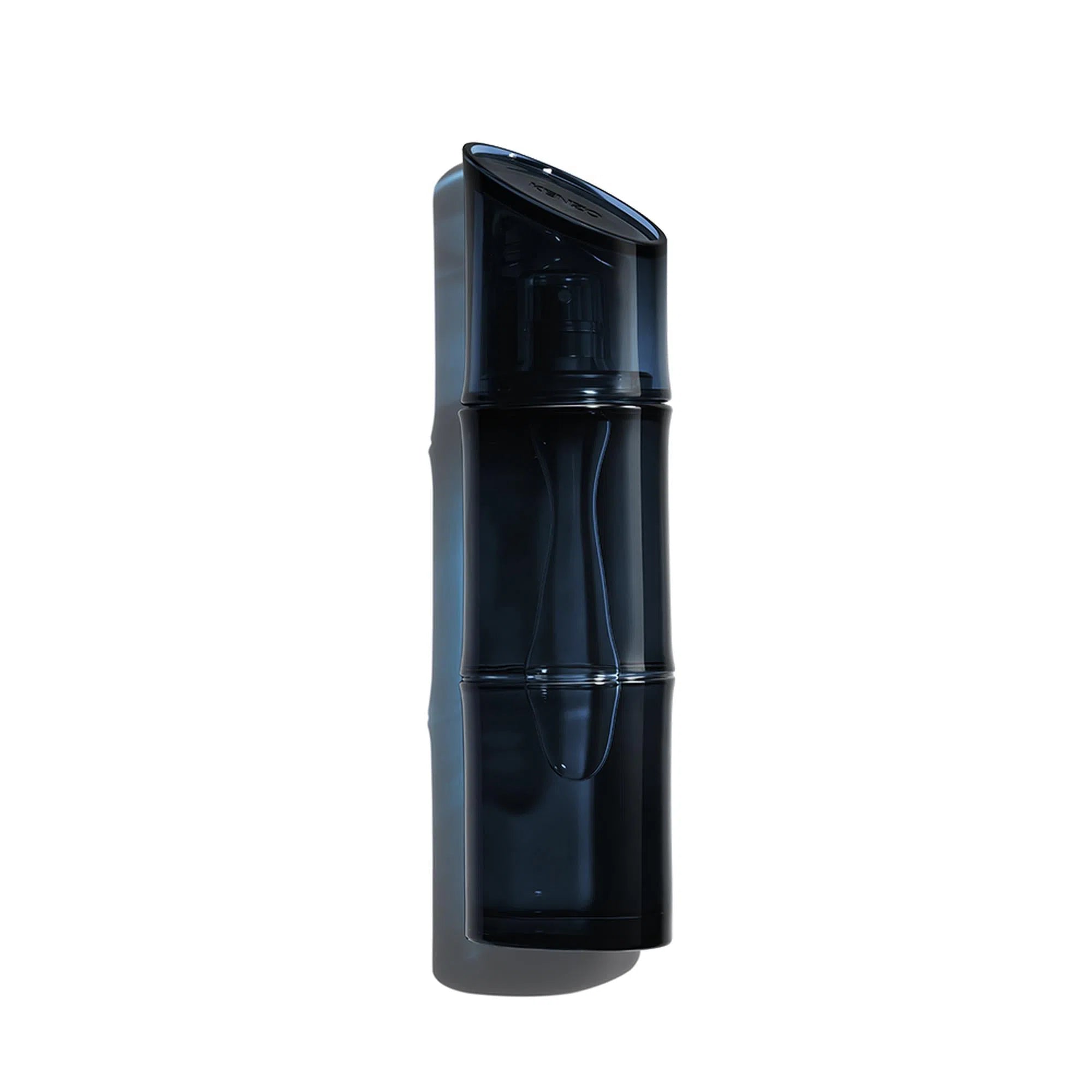 Perfume Kenzo Homme EDP (M) / 110 ml - 3274872423398- Prive Perfumes Honduras