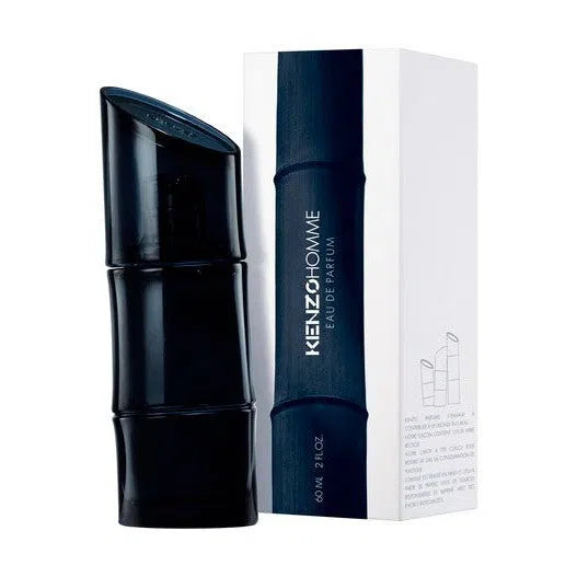 Perfume Kenzo Homme EDP (M) / 60 ml - 3274872423381- Prive Perfumes Honduras