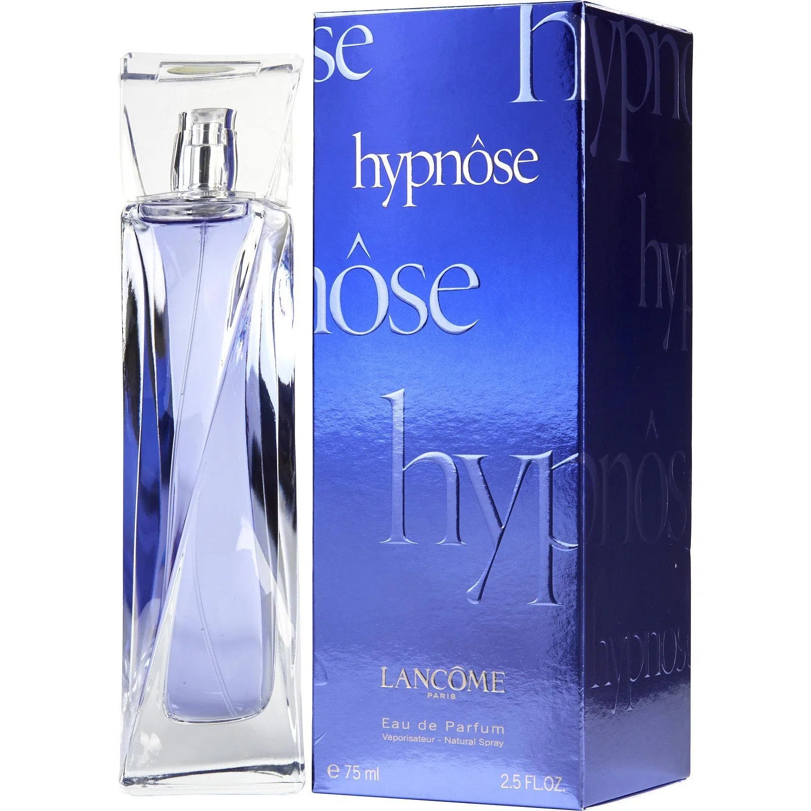 Perfume Lancôme Hypnose EDP (W) / 75 ml - 3147758235500- Prive Perfumes Honduras