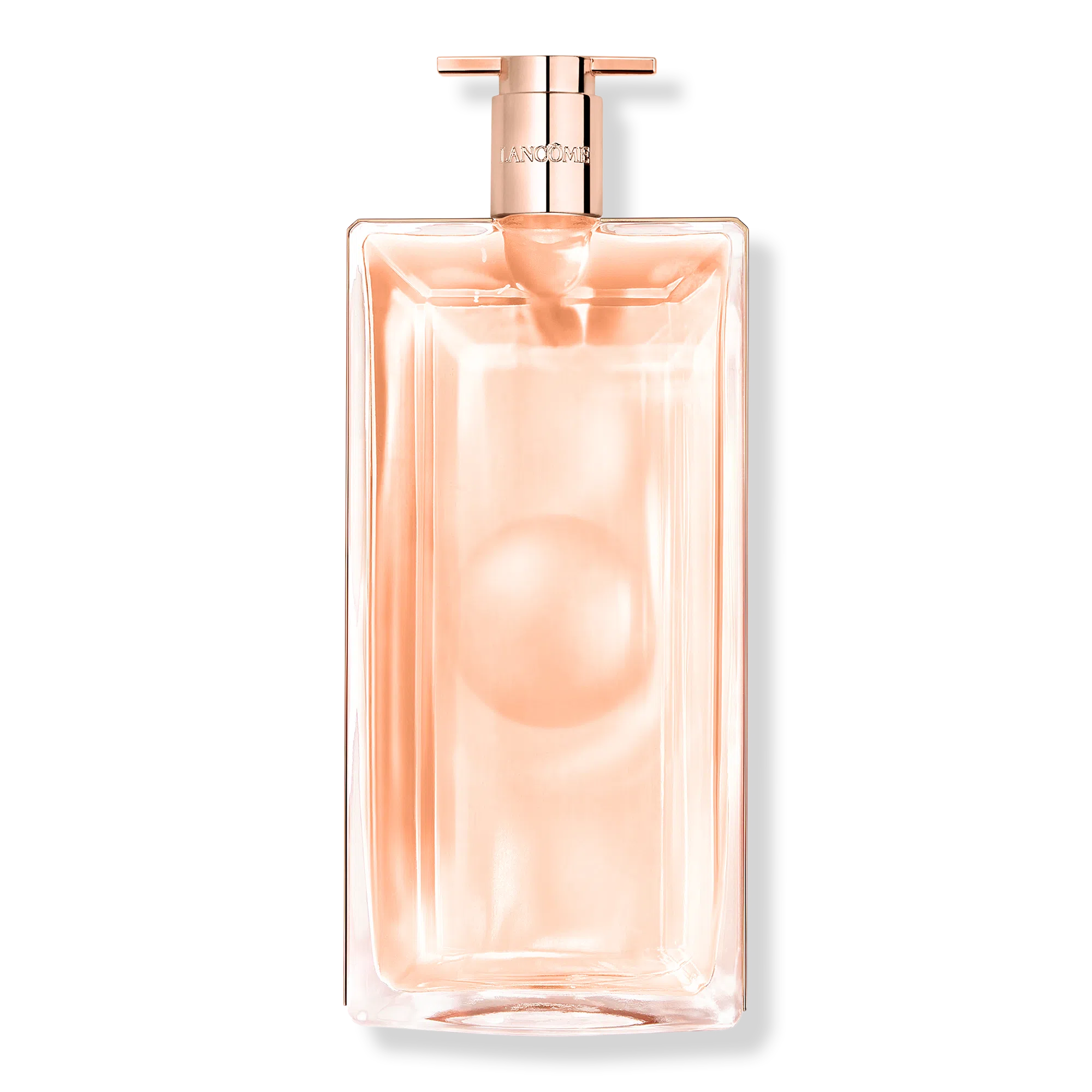 Perfume Lancôme Idole EDT (W) / 100 ml - 3614274078565- 1 - Prive Perfumes Honduras