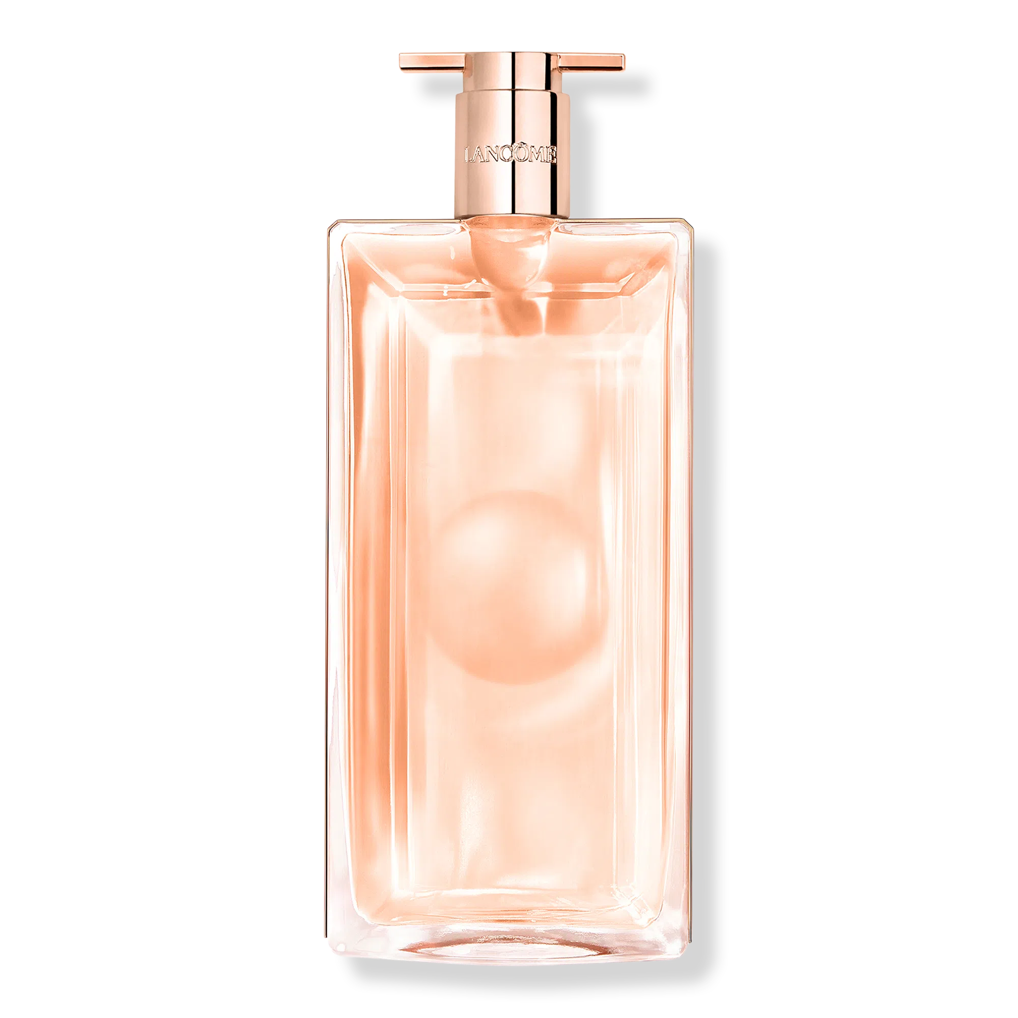 Perfume Lancôme Idole EDT (W) / 50 ml - 3614274078558- 1 - Prive Perfumes Honduras