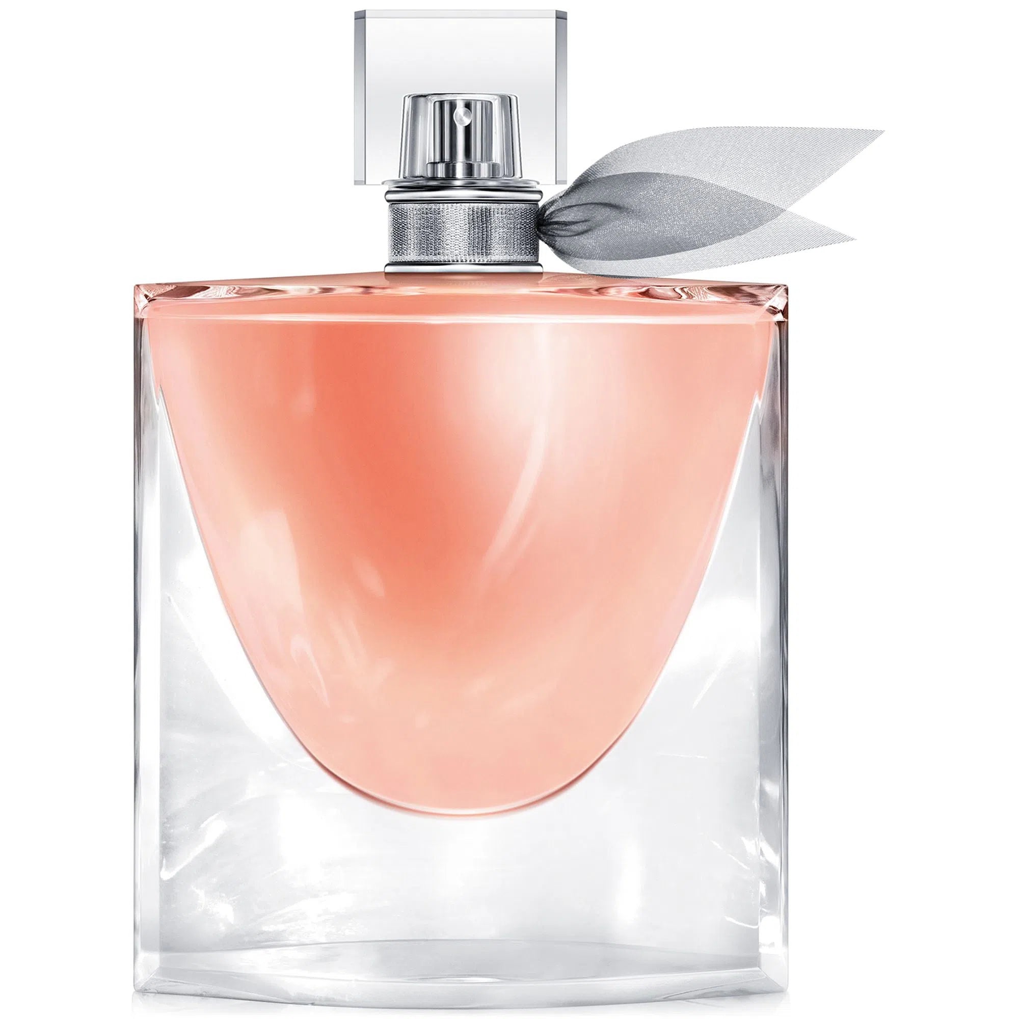 Perfume Lancôme La Vie Est Belle EDP (W) / 150 ml - 3614273694797- Prive Perfumes Honduras