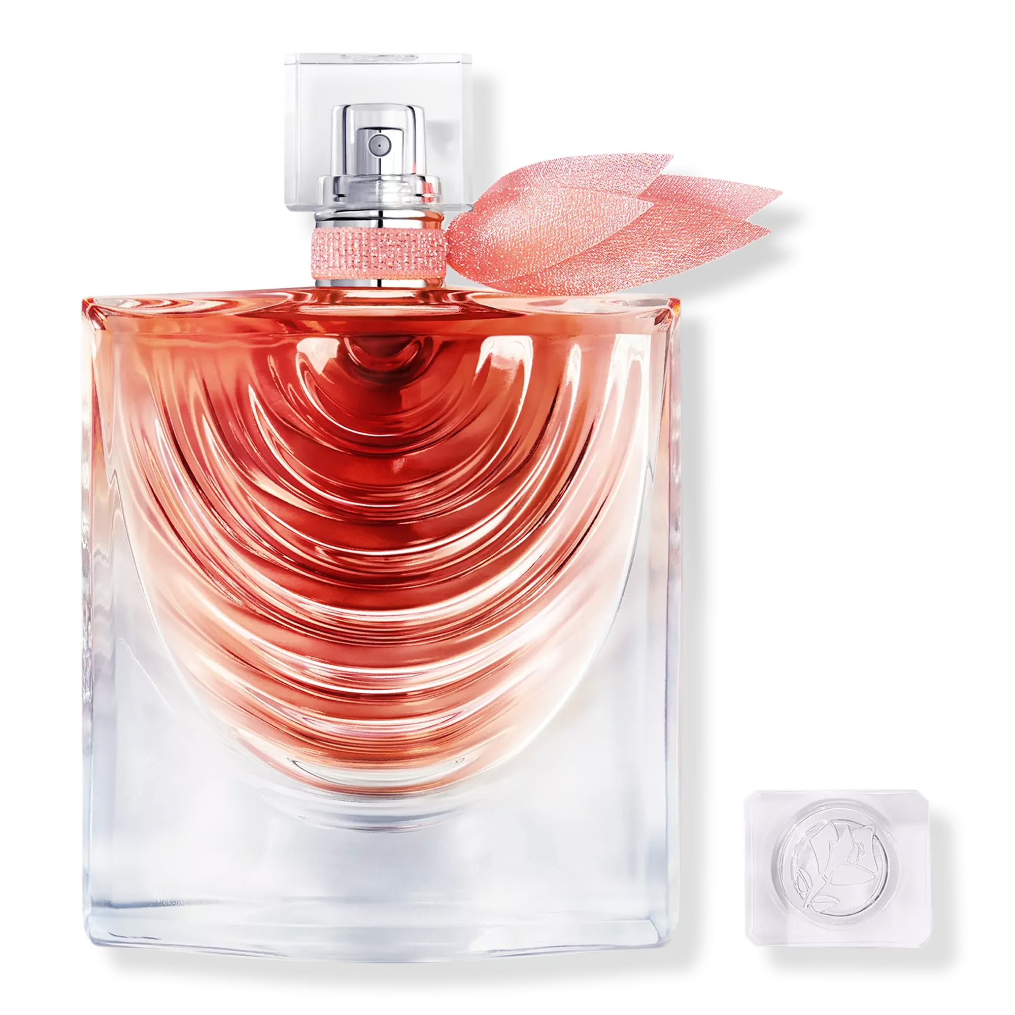 Perfume Lancôme La Vie Est Belle Iris Absolu EDP (W) / 100 ml - 3614273922975- Prive Perfumes Honduras