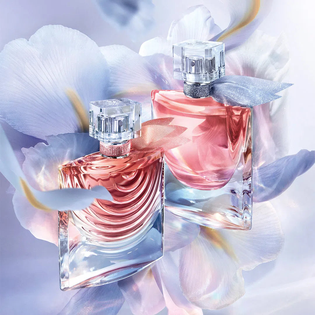 Perfume Lancôme La Vie Est Belle Iris Absolu EDP (W) / 100 ml - 3614273922975- Prive Perfumes Honduras