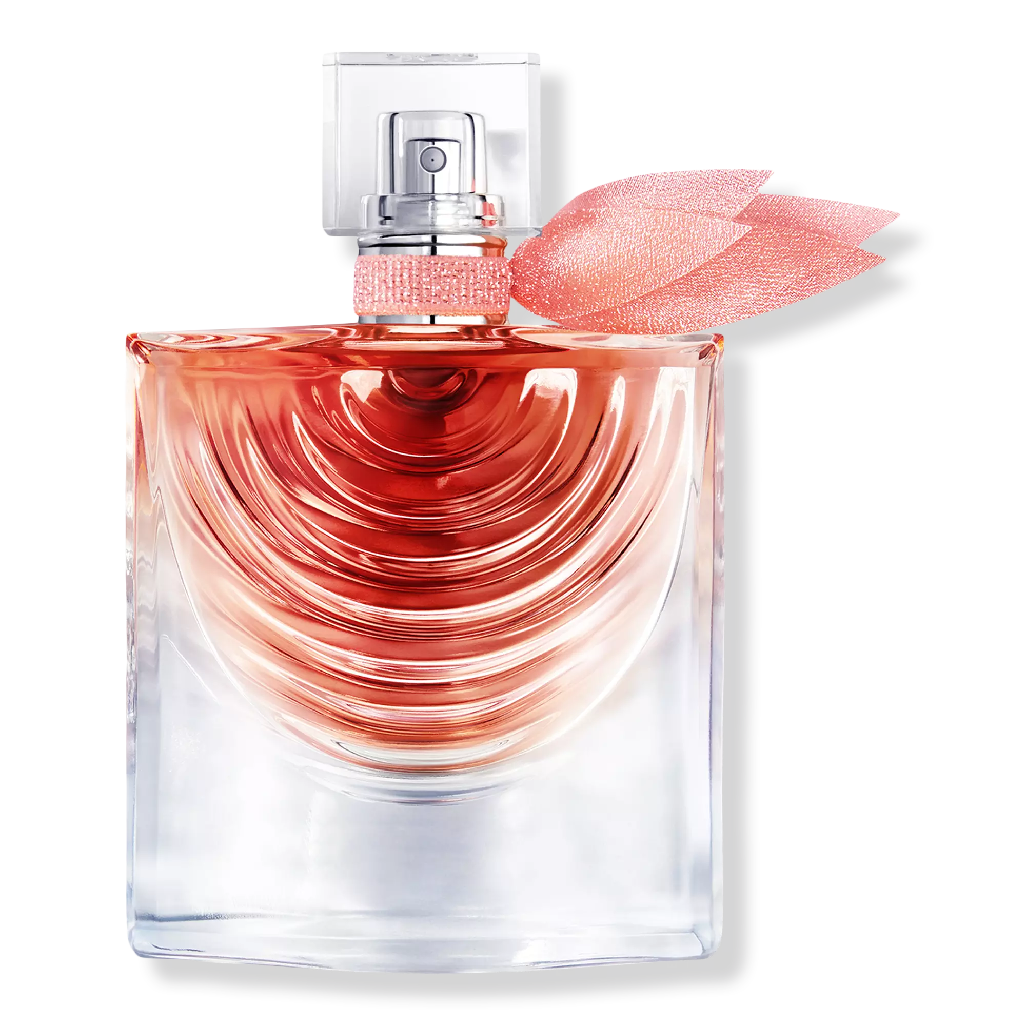 Perfume Lancôme La Vie Est Belle Iris Absolu EDP (W) / 50 ml - 3614273922968- Prive Perfumes Honduras