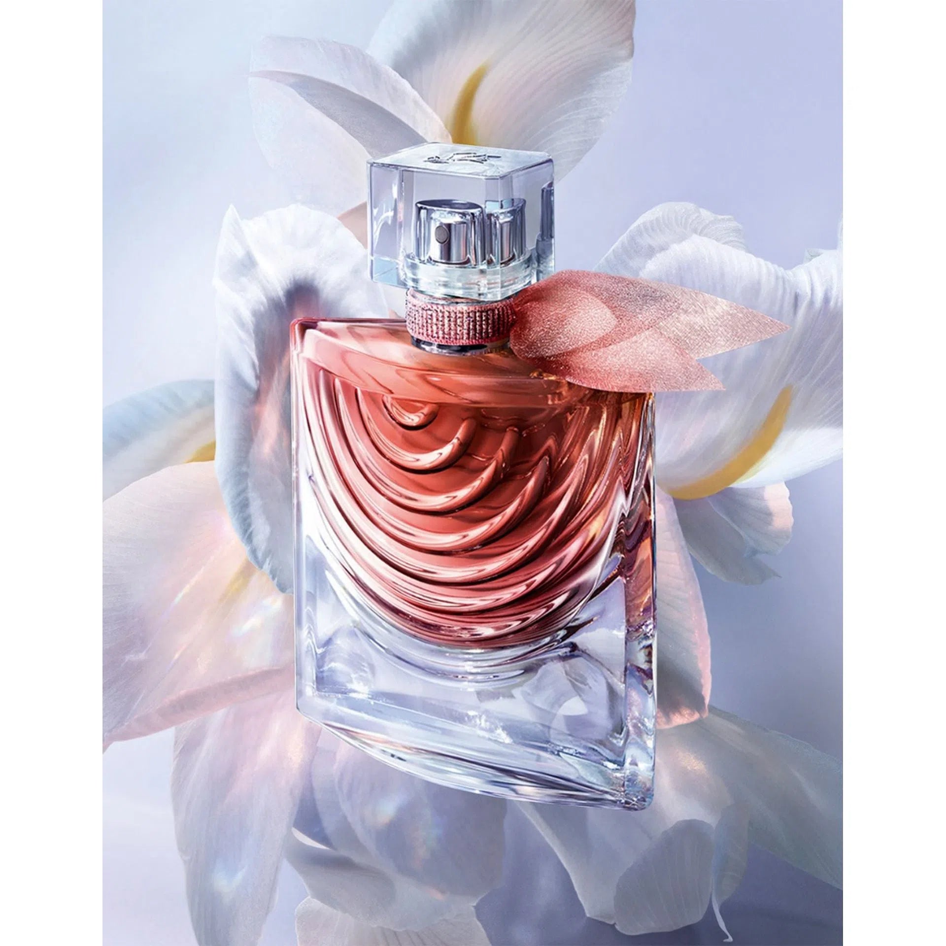 Perfume Lancôme La Vie Est Belle Iris Absolu EDP (W) / 50 ml - 3614273922968- Prive Perfumes Honduras