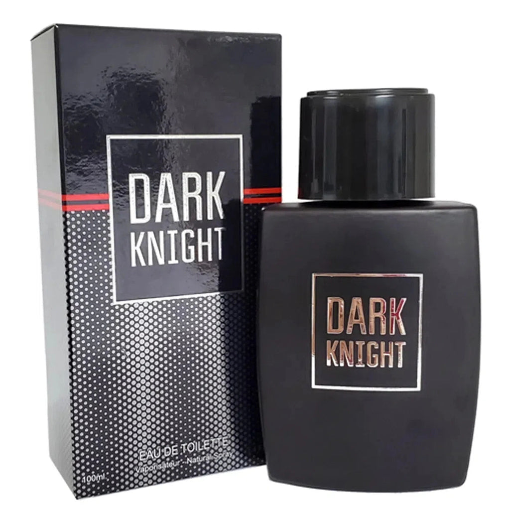 This viral 160 PESOS perfume is THE BEST! Sweet Night Perfume for Men