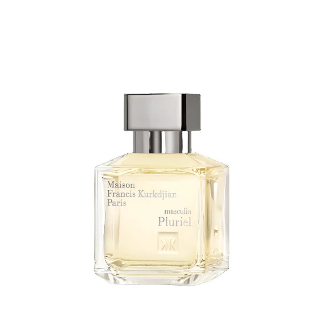 Perfume Maison Francis Kurkdjian Paris Masculin Pluriel EDT (M) / 70 ml - 3700559615621- 2 - Prive Perfumes Honduras