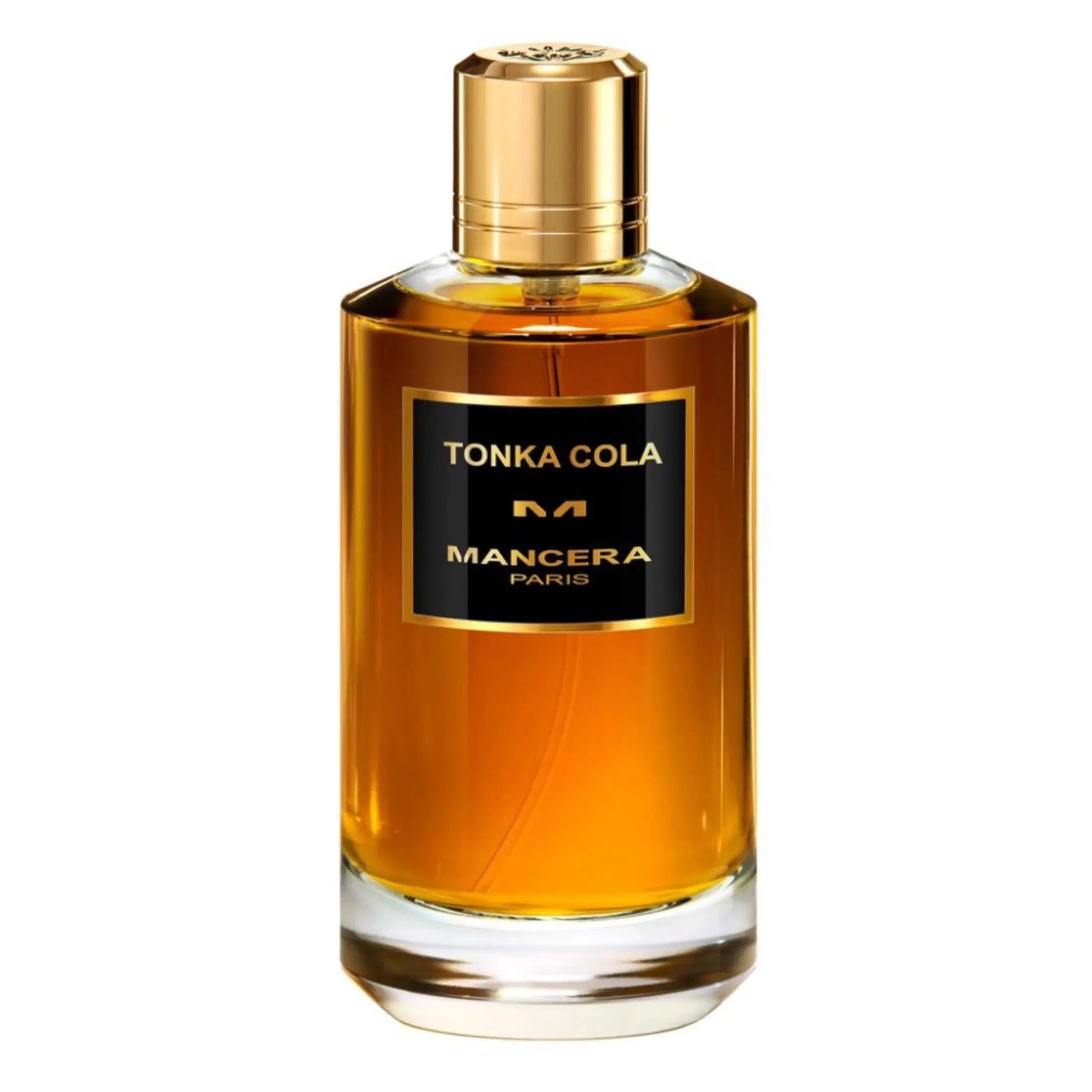 Perfume Mancera Tonka Cola EDP (U) / 120 ml - 3760265194391- Prive Perfumes Honduras