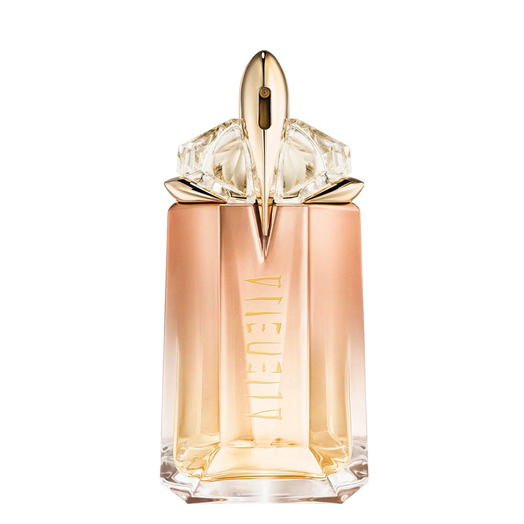 Perfume Mugler Alien Goddess Supra Florale EDP (W) / 60 ml - 3614273927925- Prive Perfumes Honduras
