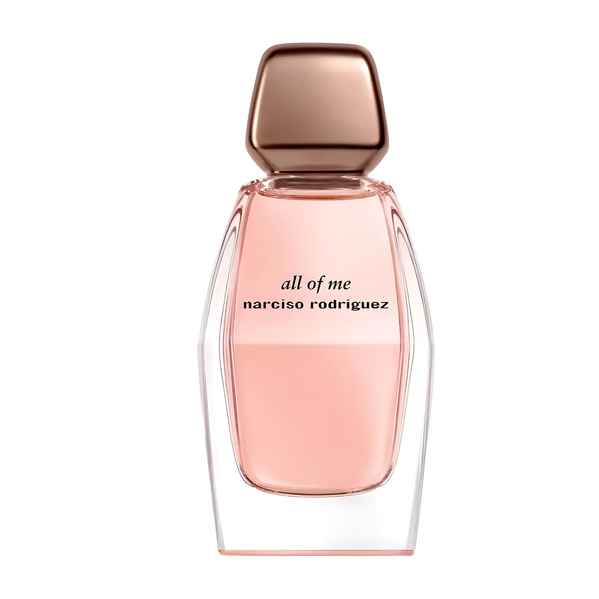 Perfume Narciso Rodriguez All Of Me EDP (W) / 90 ml - 3423222080969- Prive Perfumes Honduras