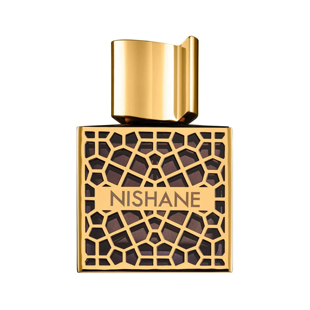 Perfume Nishane Nefs Extrait de Parfum (U) / 50 ml - 8681008055265- Prive Perfumes Honduras