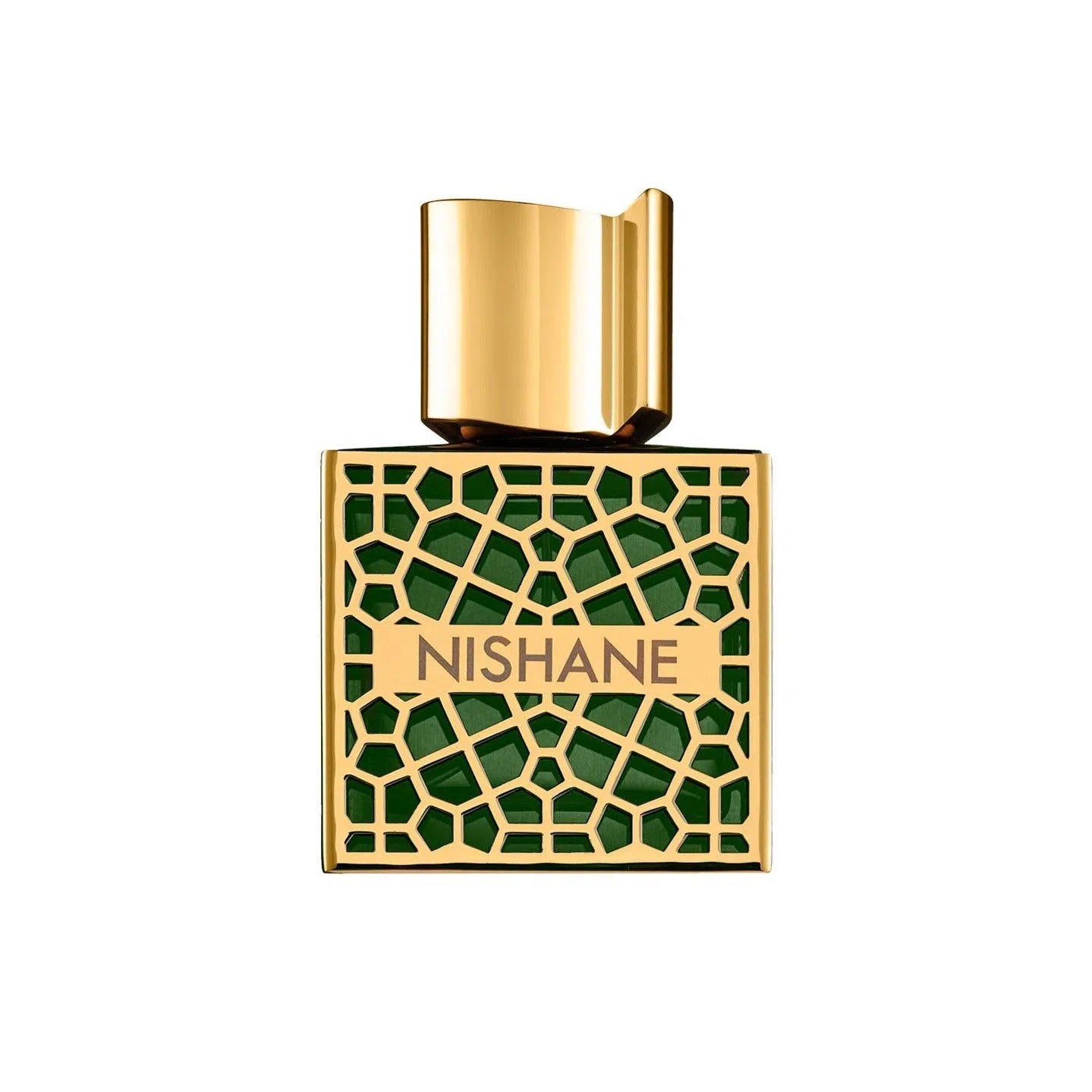 Perfume Nishane Shem Extrait de Parfum (U) / 50 ml - 8681008055951- Prive Perfumes Honduras