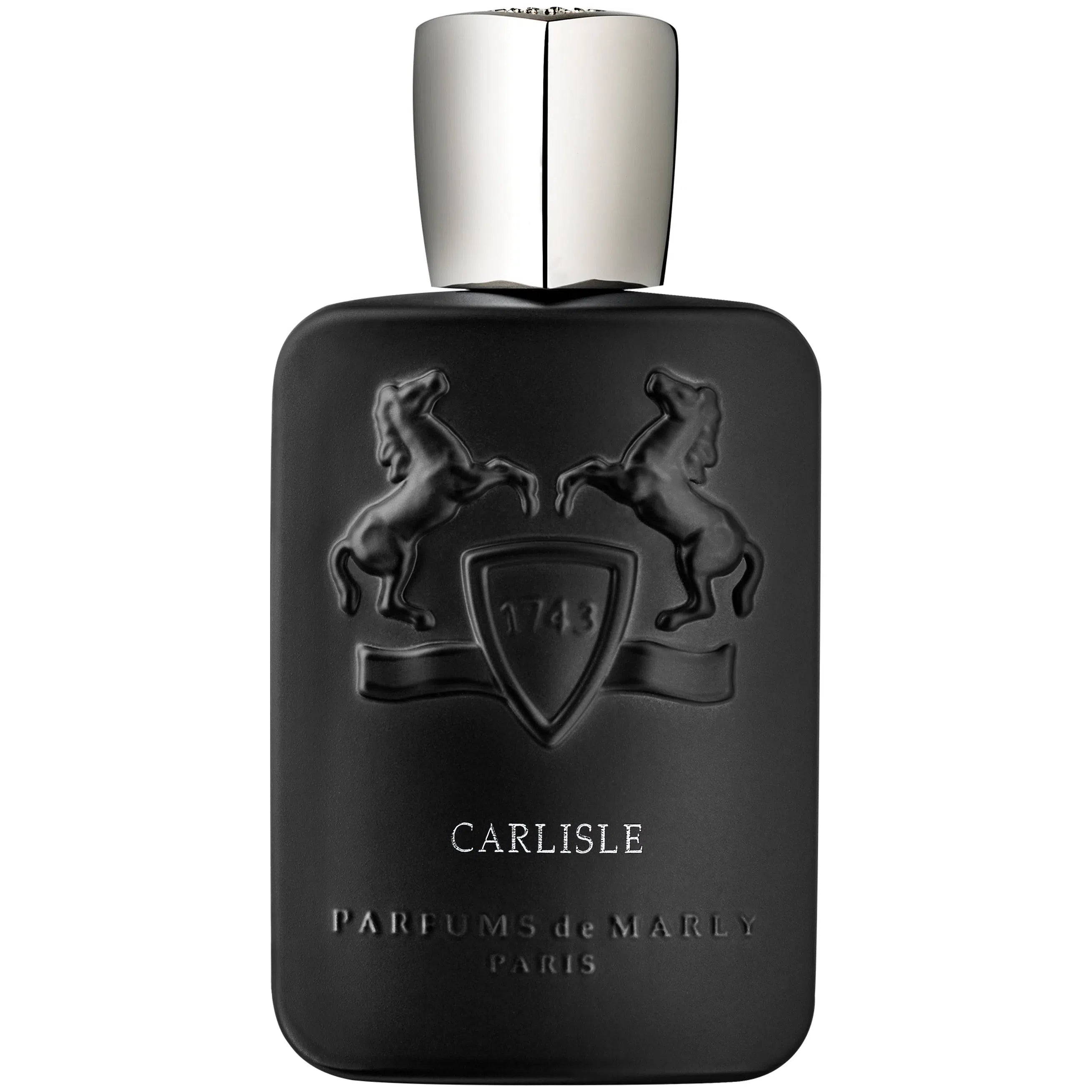 Perfume Parfums De Marly Carlisle EDP (M) / 125 ml - 3700578502131- Prive Perfumes Honduras