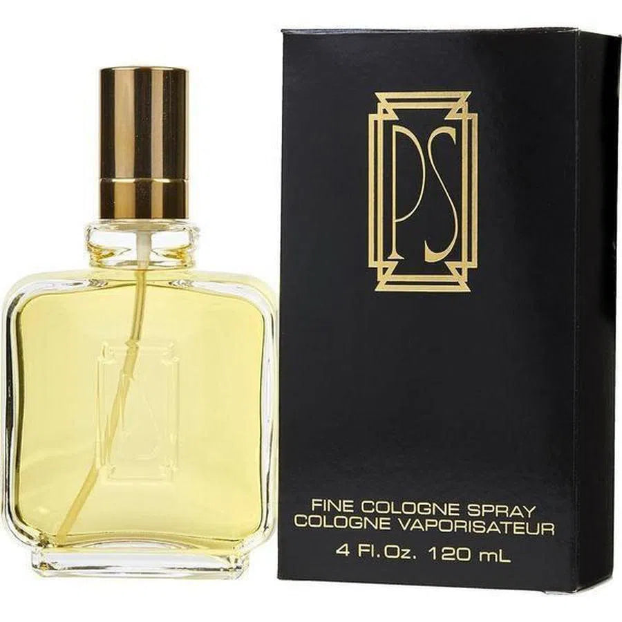 Perfume Paul Sebastian PS EDC (M) / 120 ml - 716393810149- Prive Perfumes Honduras