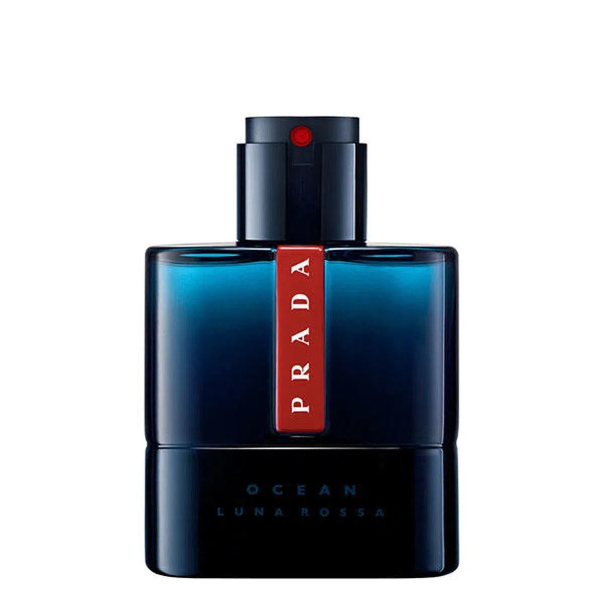 Perfume Prada Luna Rossa Ocean EDT (M) / 150 ml - 3614273556637- Prive Perfumes Honduras
