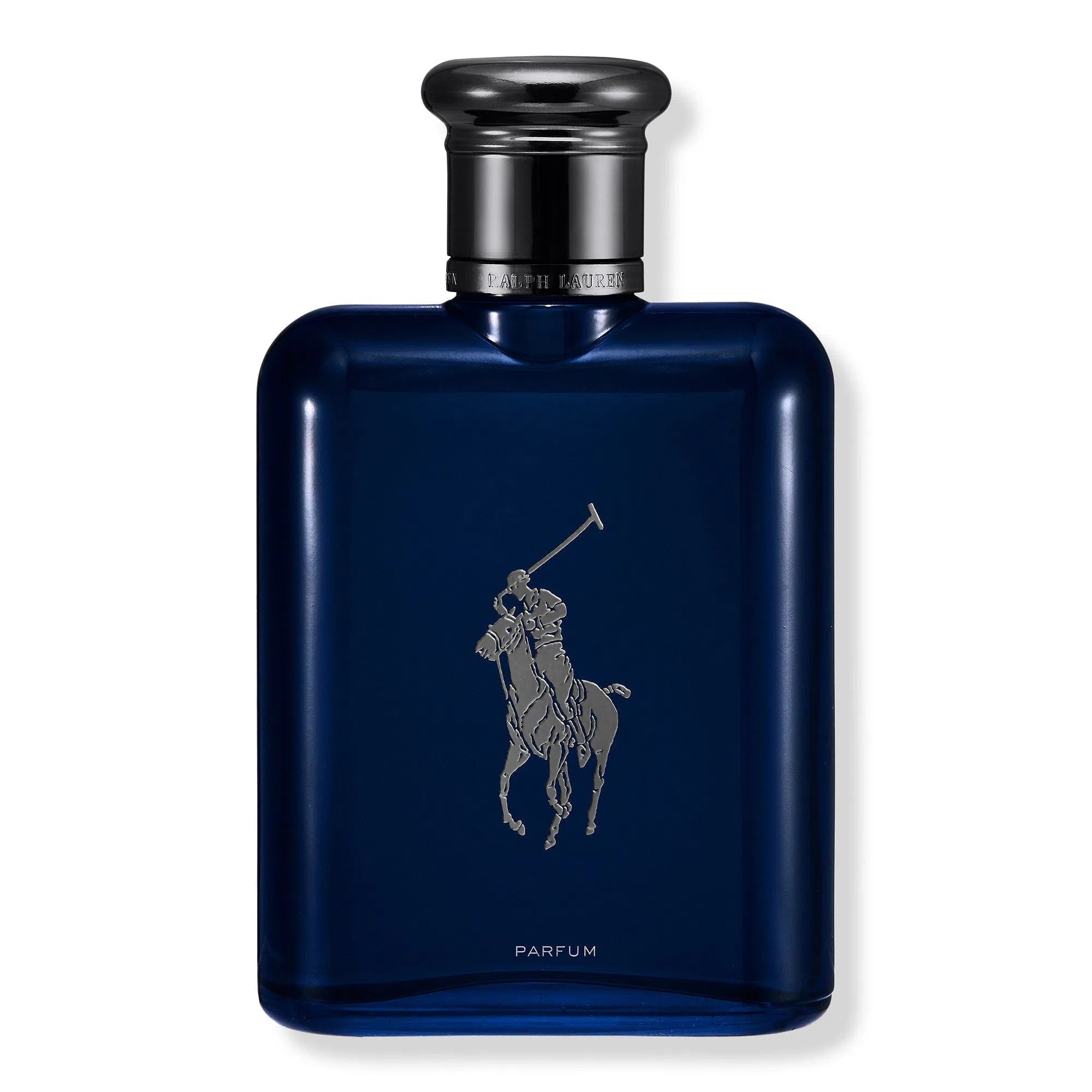 Perfume Ralph Lauren Polo Blue Parfum (M) / 75 ml - 3605972697028- Prive Perfumes Honduras