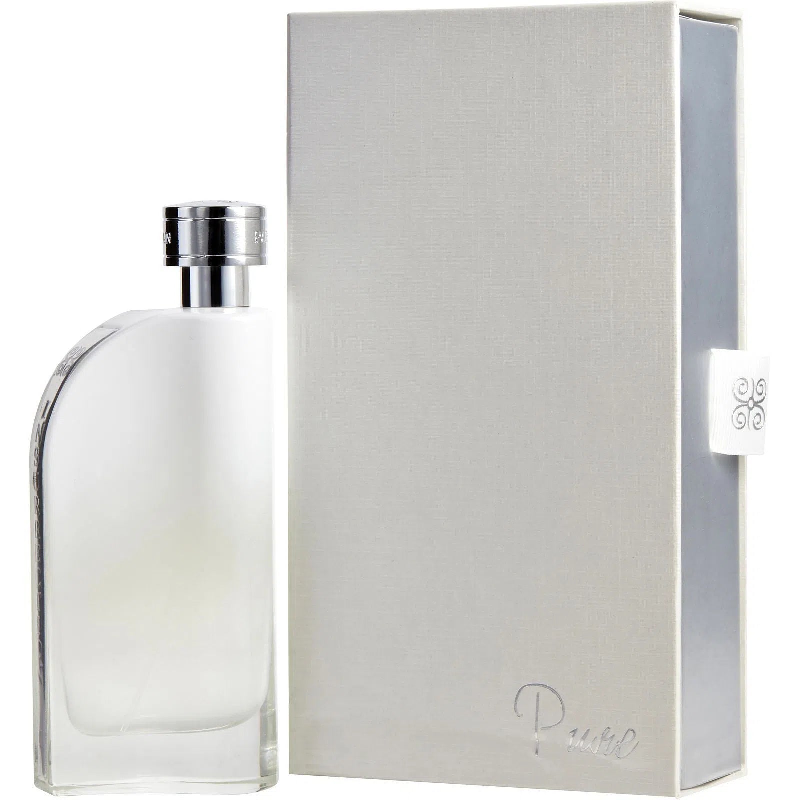Perfume Reyane Tradition Insurrection II Pure EDT (M) / 90 ml - 3700066700735- Prive Perfumes Honduras